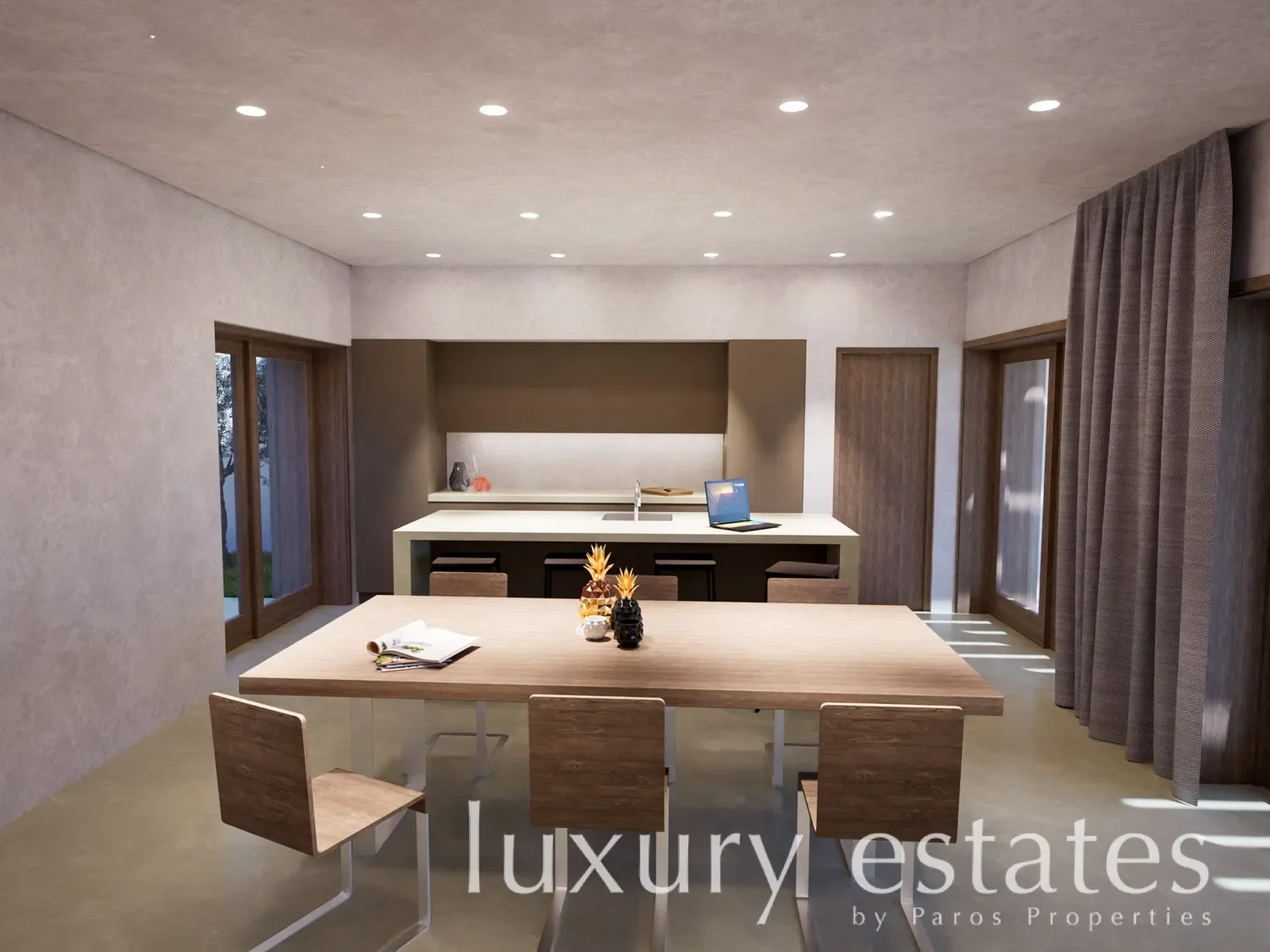 Gallery photo 4