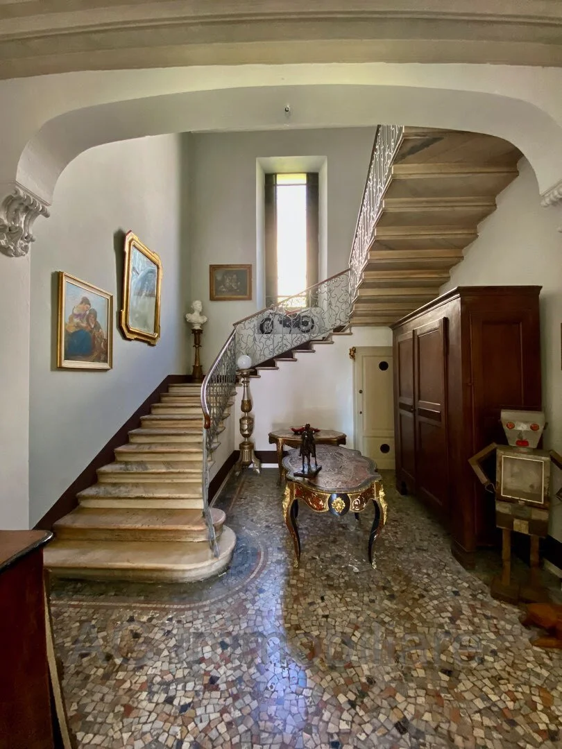 Via Brigata Cesare Battisti, 28921 Verbania VB, Italy, Piedmont, Italy. - Photo 3