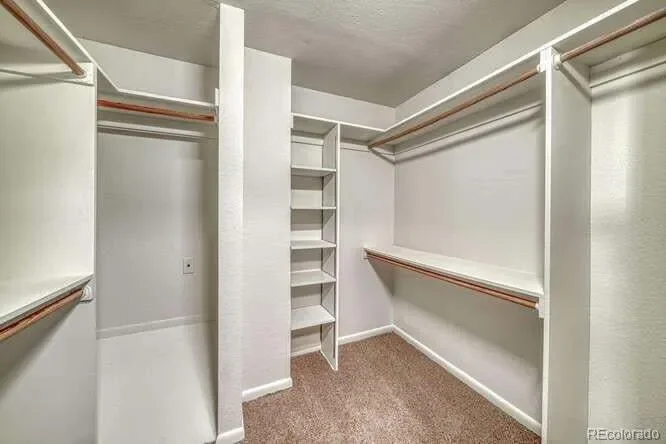501 Walnut Street, Salida, CO 81201, Salida, Colorado, United States. - Photo 3