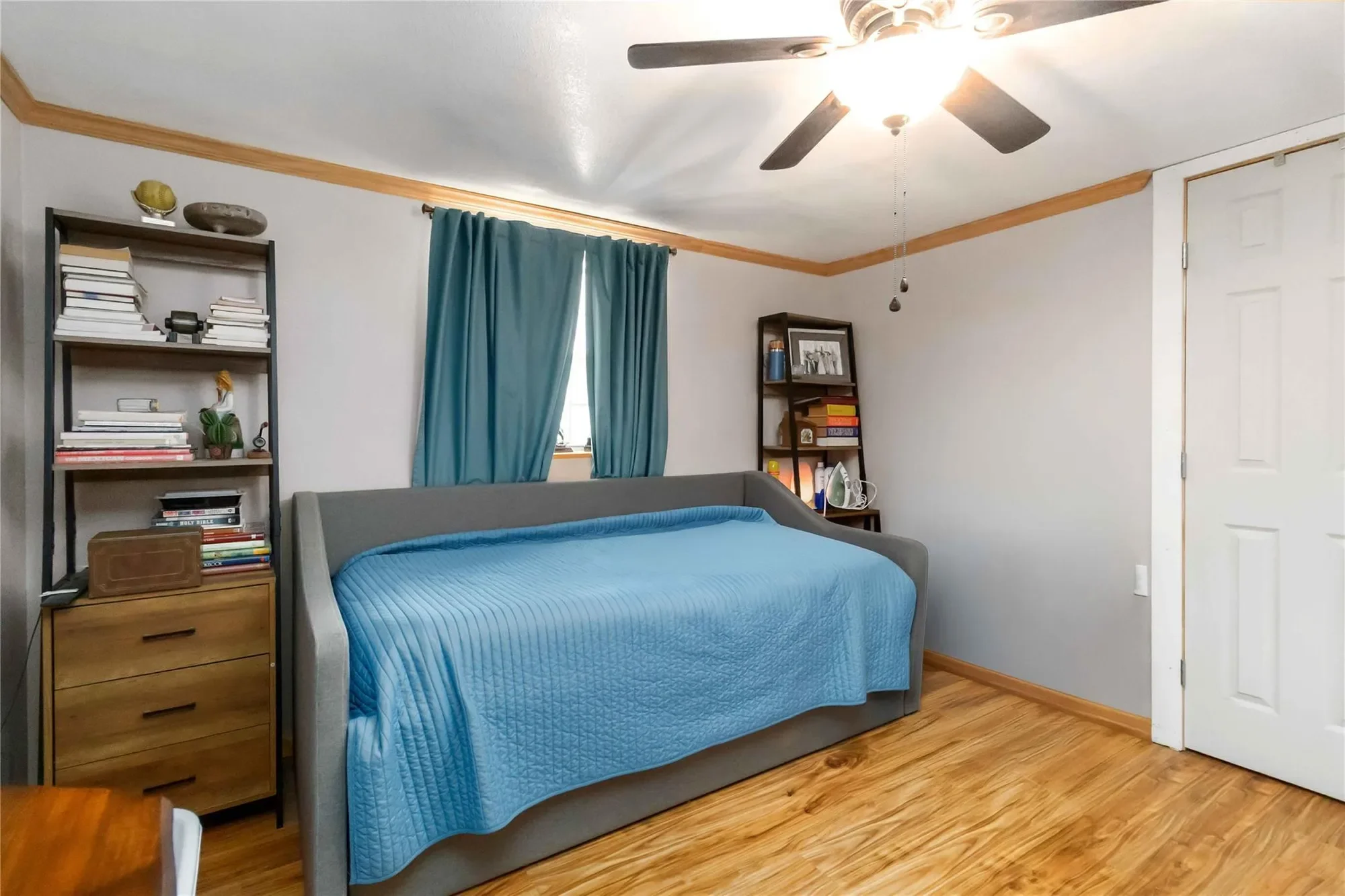 227 Henderson LN, Lockhart, Texas, United States. - Photo 10