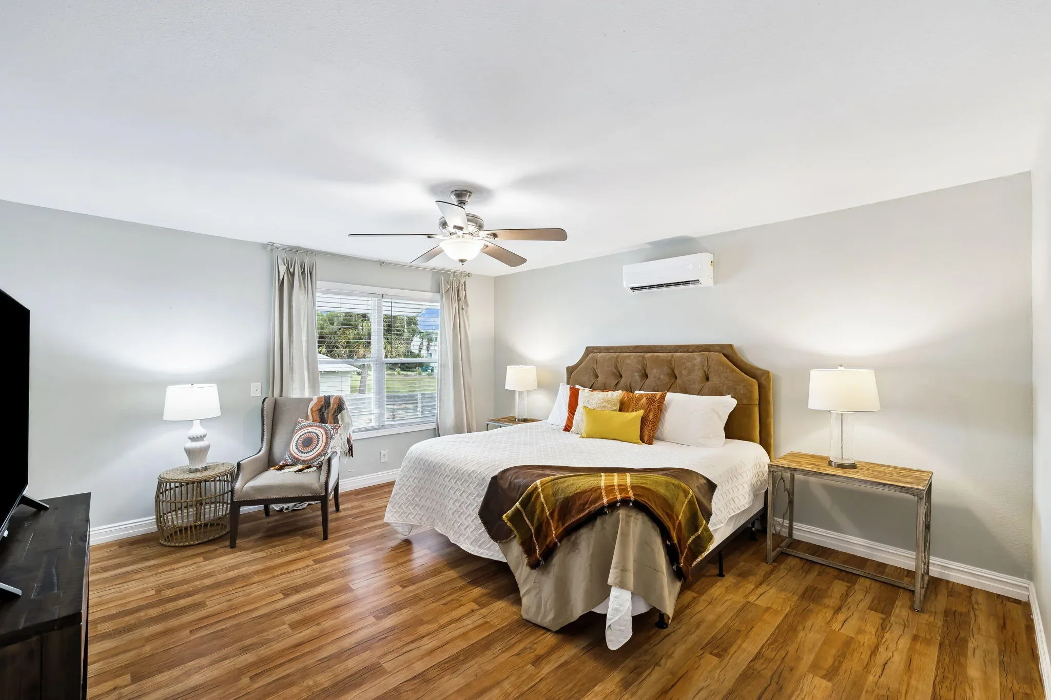 109 Granger Lane, Rosemary Beach, Florida, United States. - Photo 22