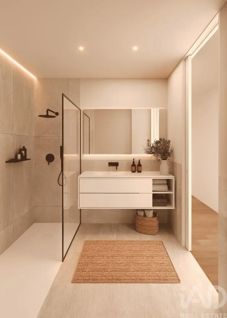 Gallery photo 6