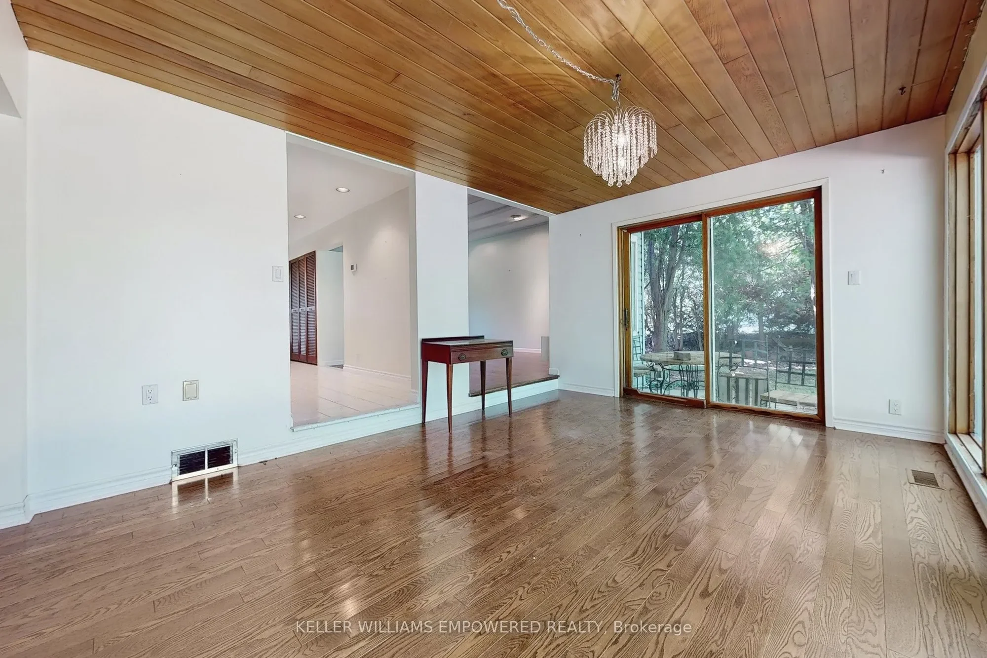 16 Bayview Park Lane, Richmond Hill, ON L4E 4K7, Gormley, Ontario, Canada. - Photo 23