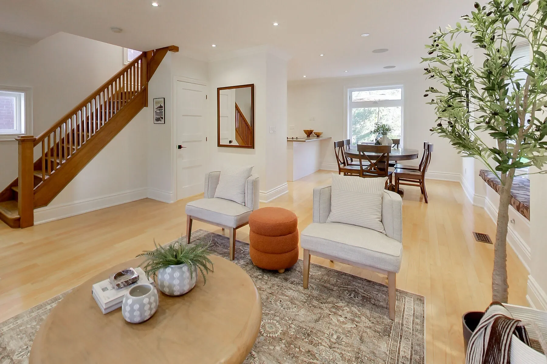 Gallery photo 6