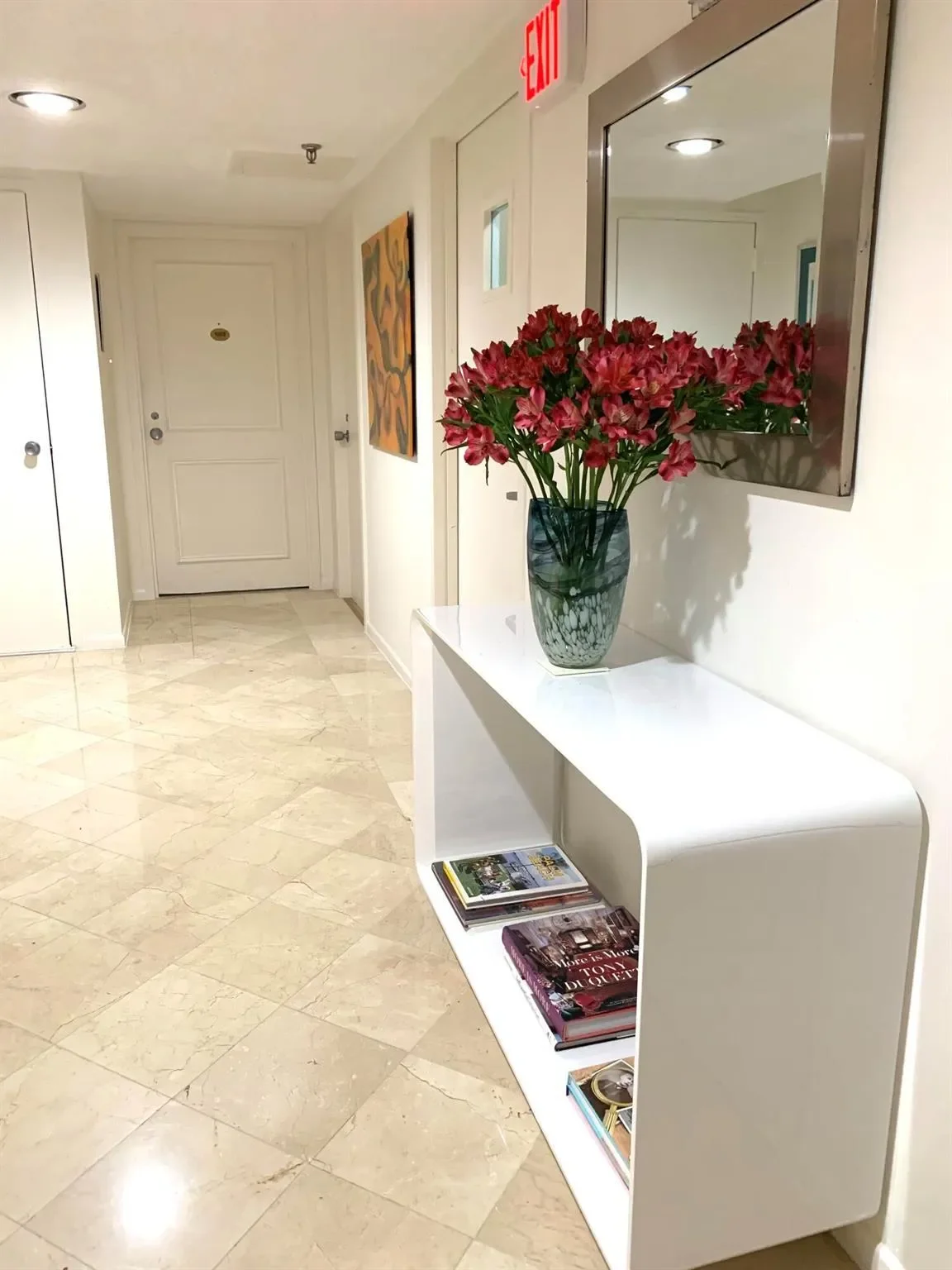 Gallery photo 5