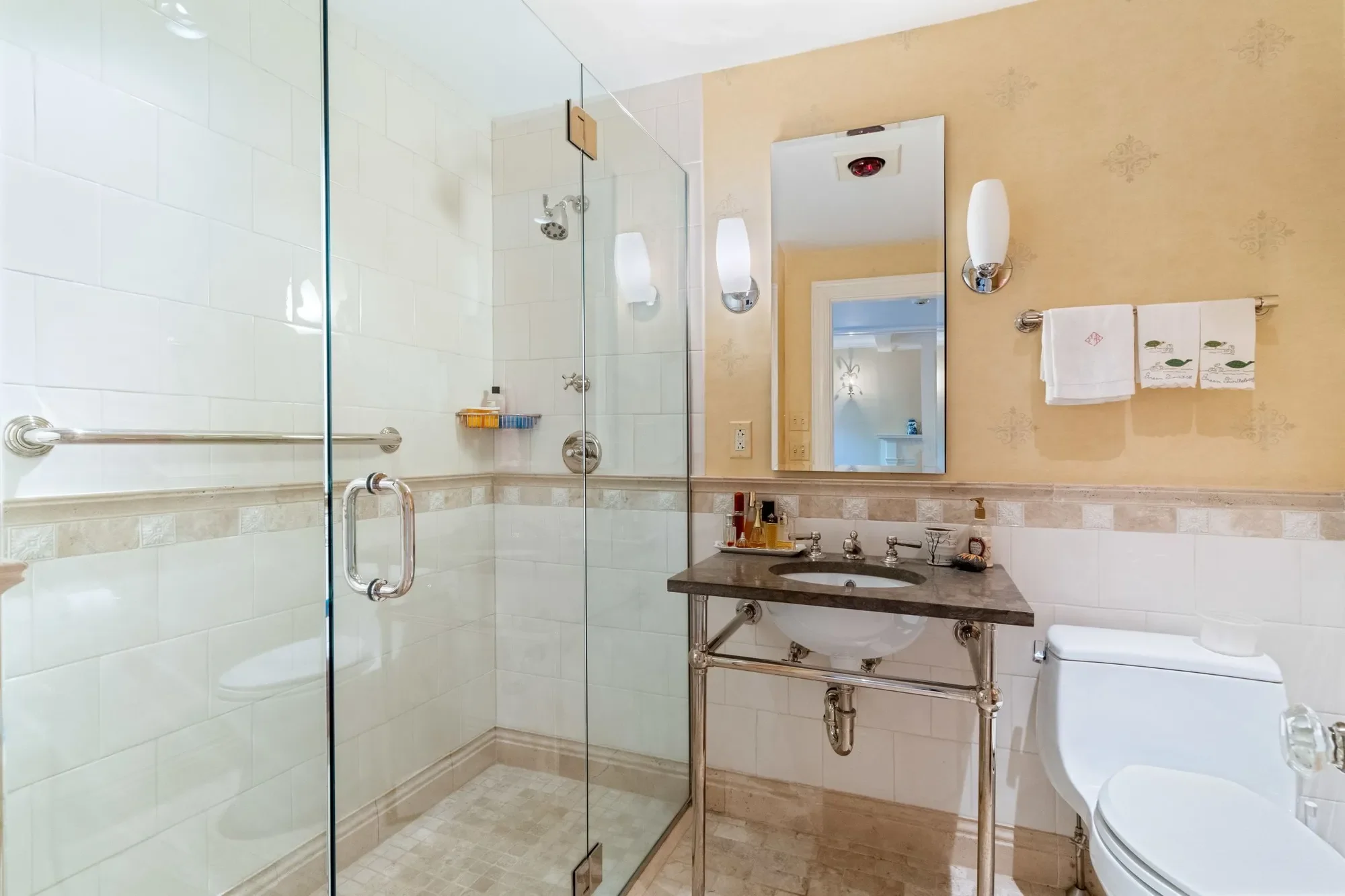 90 Mount Vernon St, Boston, MA 02108, Boston, Massachusetts, United States. - Photo 25