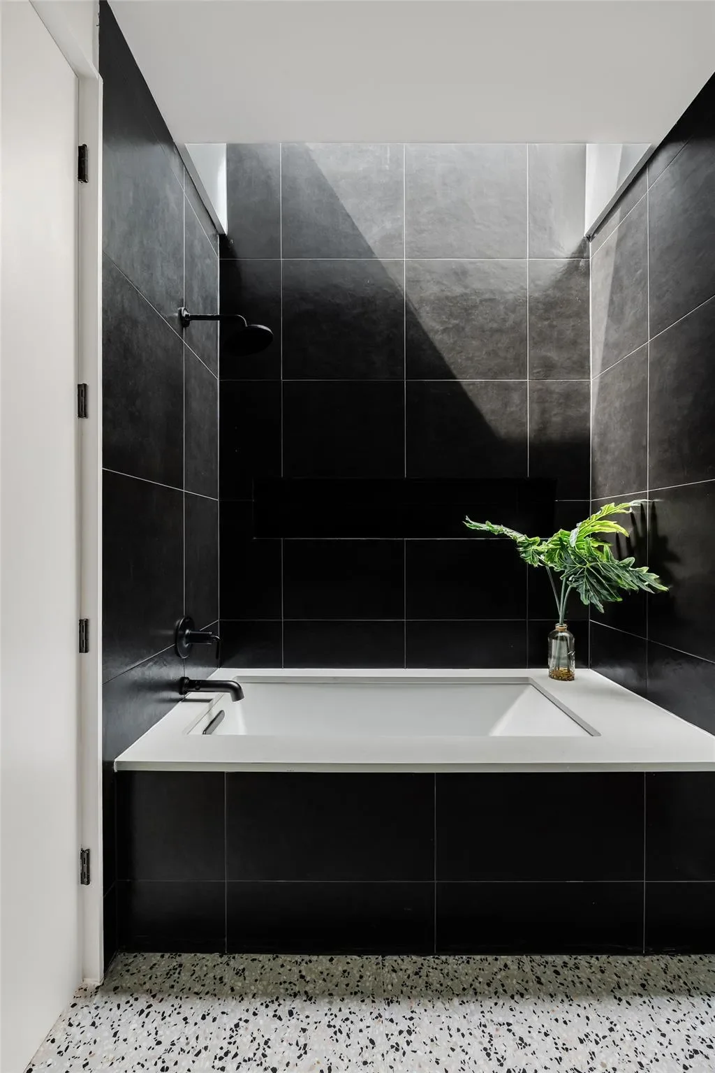 2114 Lawnmont Ave, Austin, Texas, United States. - Photo 30