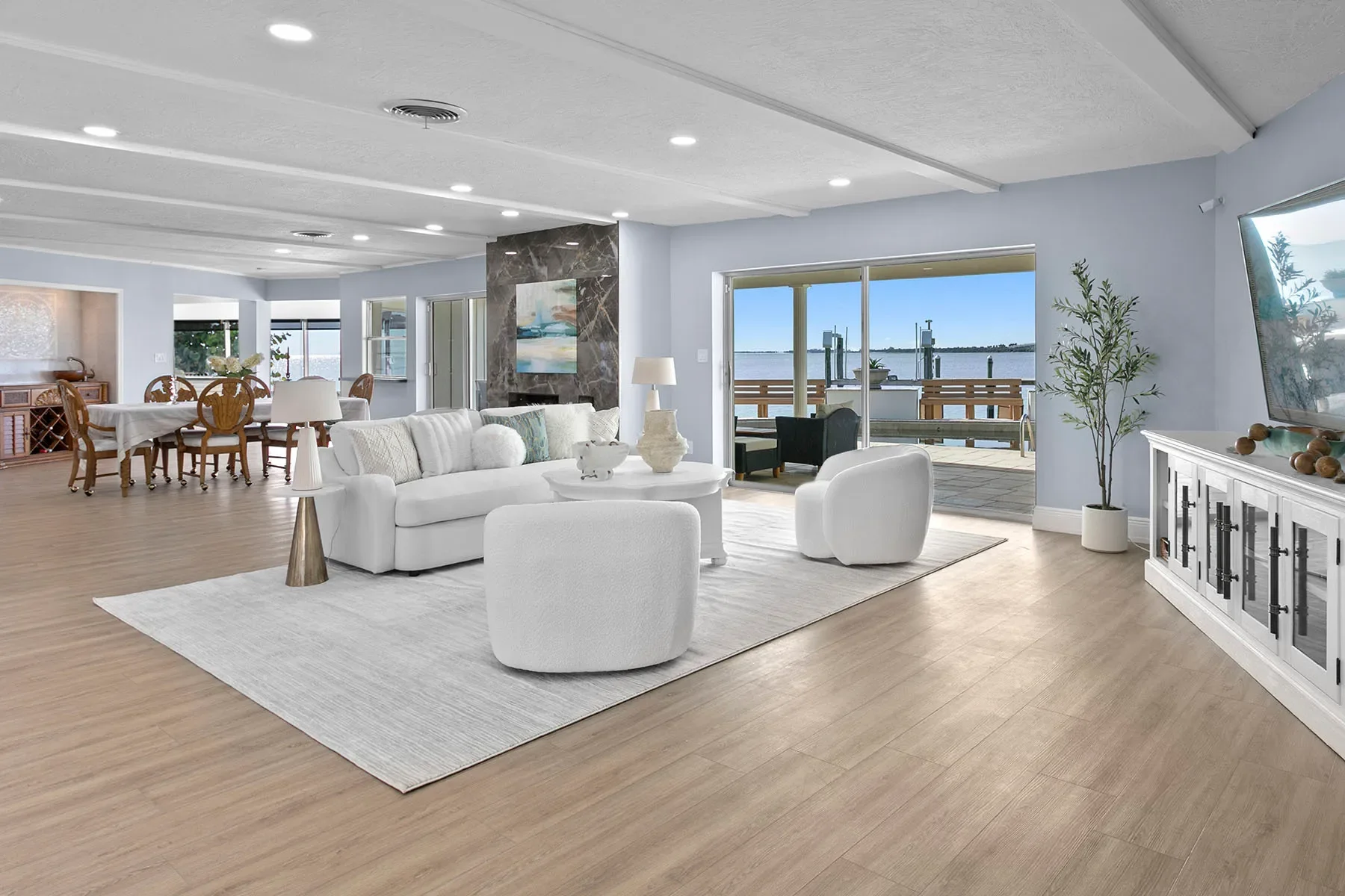 2970 68th Avenue S, St Petersburg, FL 33703, St. Petersburg, Florida, United States. - Photo 21