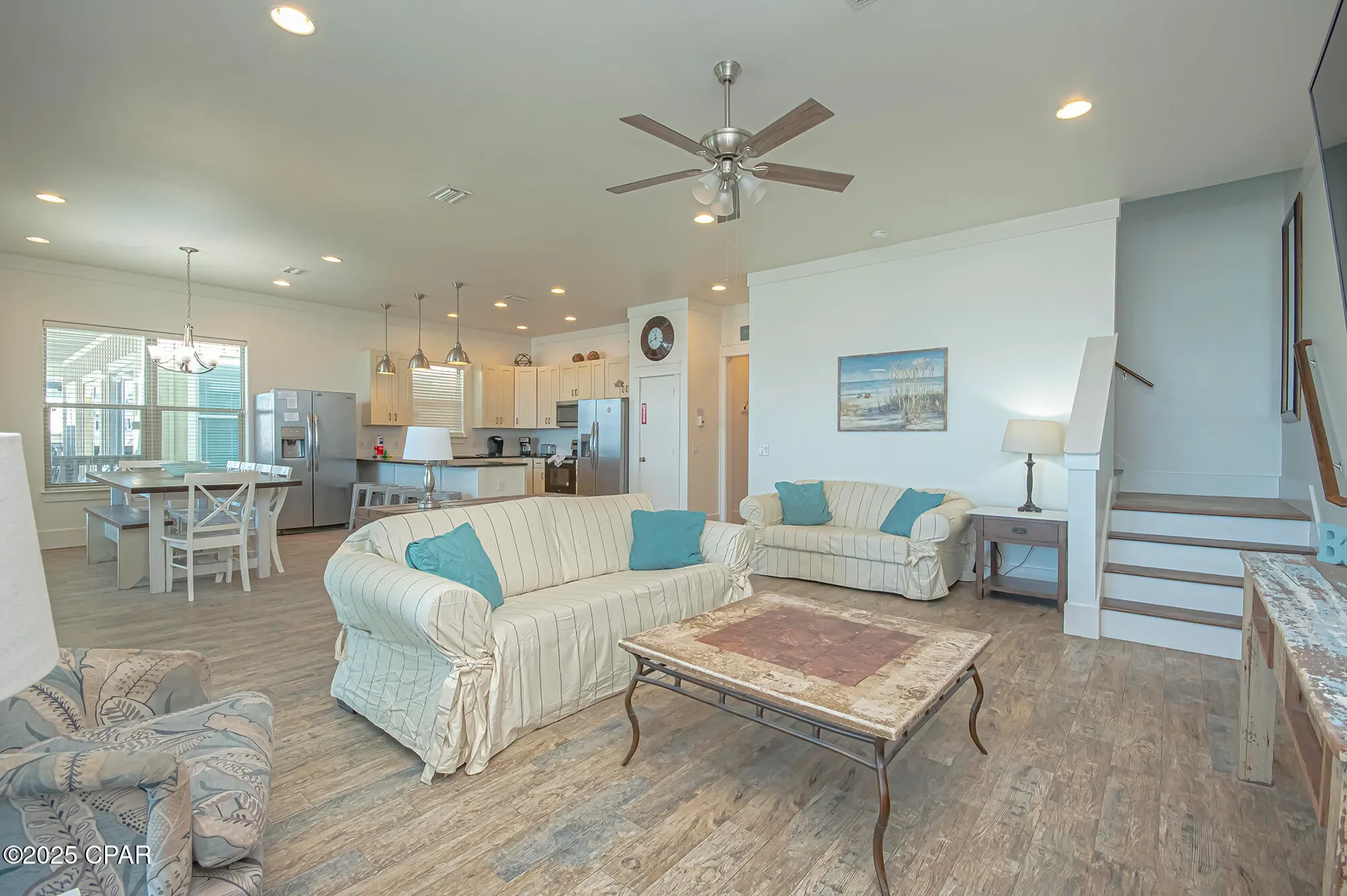 8205 Surf Drive, Panama City Beach, Florida, United States. - Photo 45