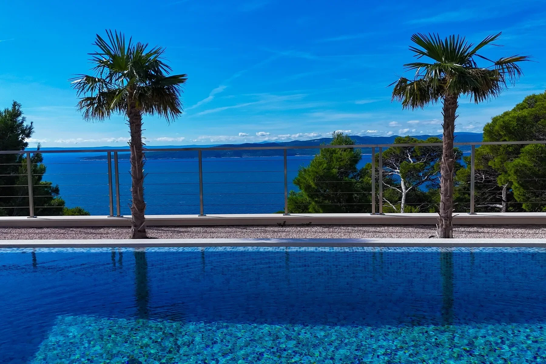 Makarska, Makarska, 17 21300, Makarska, Split-Dalmatia County, Croatia. - Photo 2