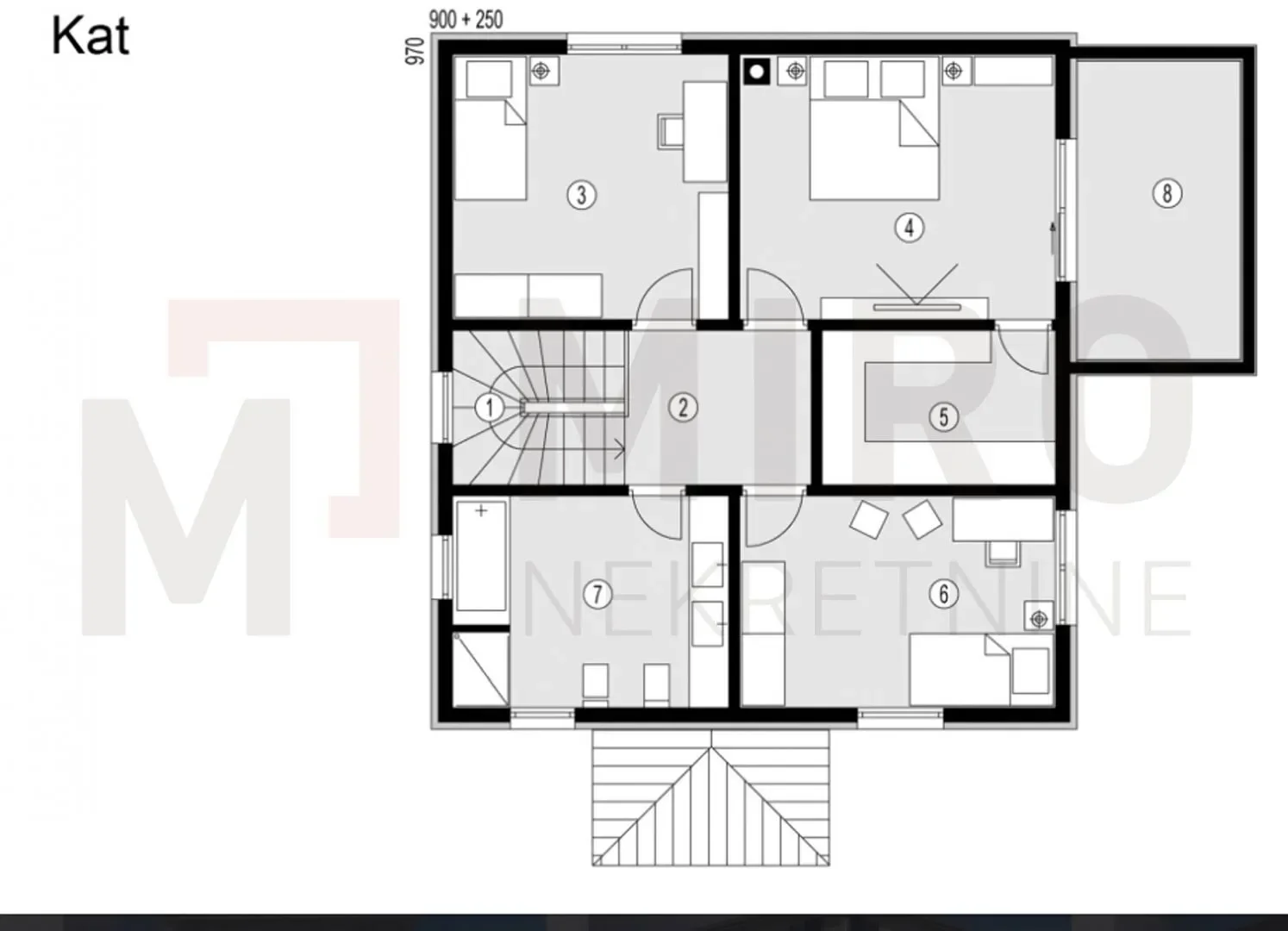Gallery photo 12