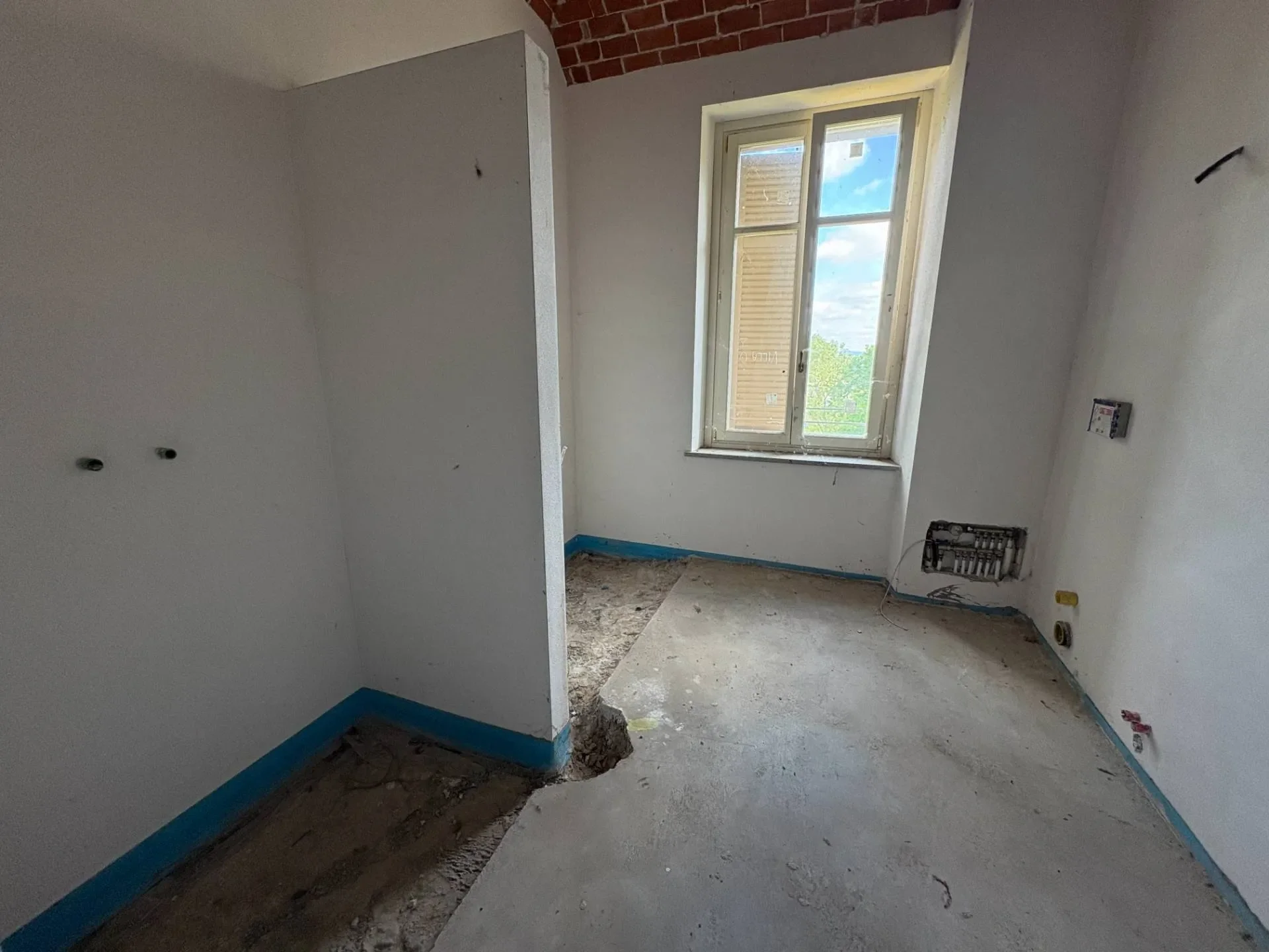 Gallery photo 6