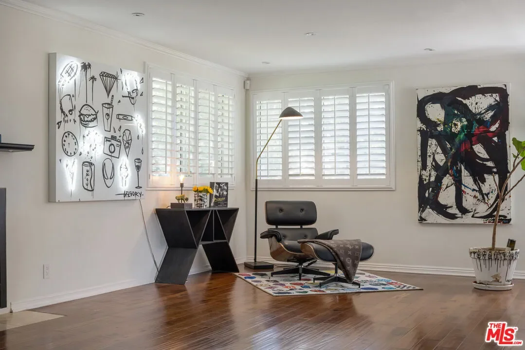 9732 Rotta Ave, Los Angeles, California, United States. - Photo 20