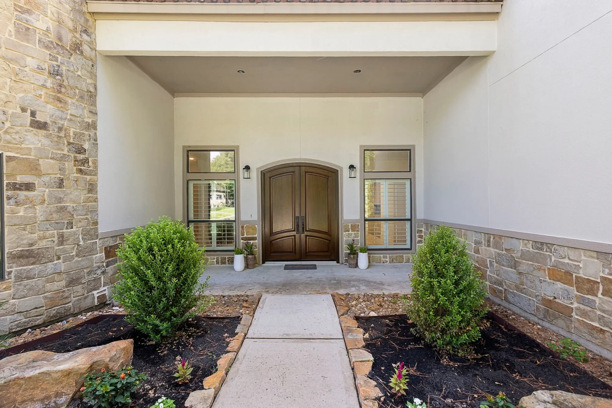 27502 Whispering Maple Way, Spring, TX 77386, Spring, Texas, United States. - Photo 8