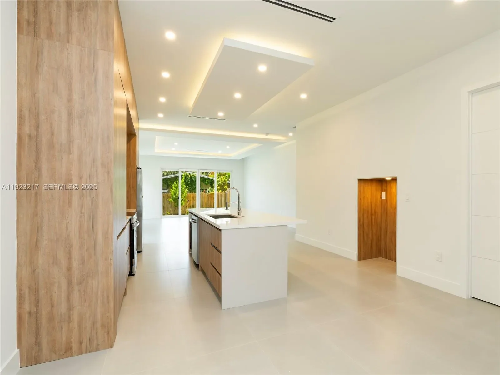 Gallery photo 4