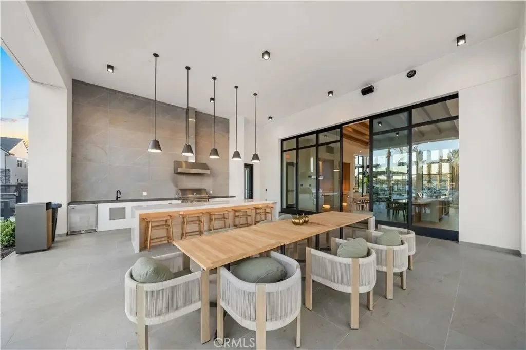 151 Fremont, Lake Forest, California, United States. - Photo 45