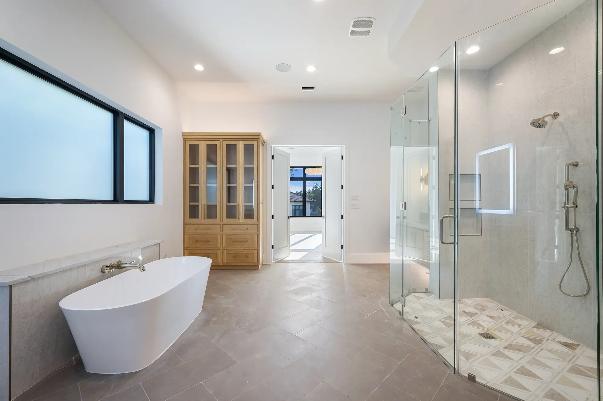 30 Paseo Rioja , San Antonio, TX 78257, San Antonio, Texas, United States. - Photo 37