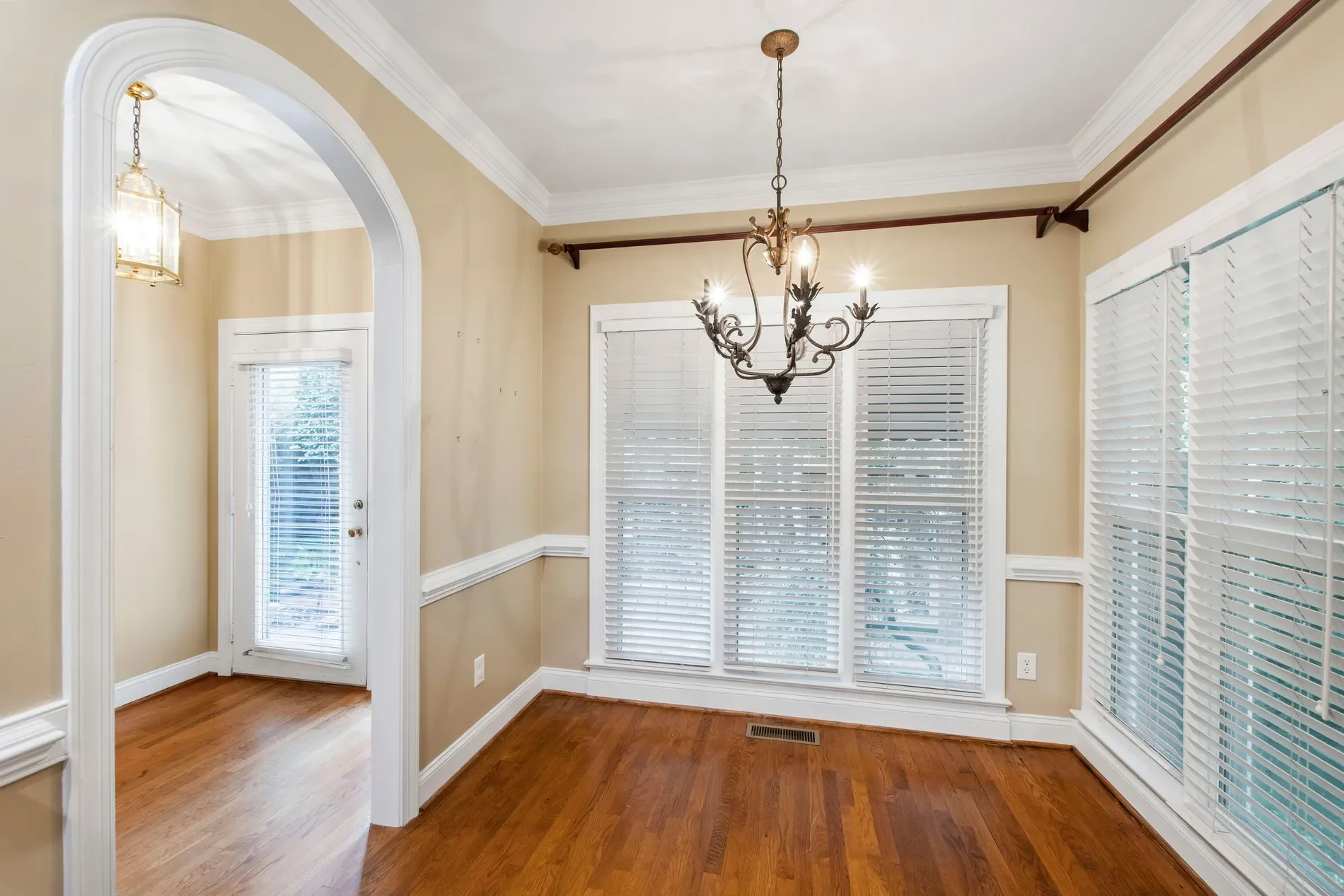Gallery photo 11