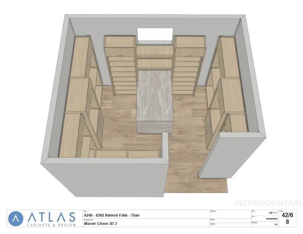 Gallery photo 11