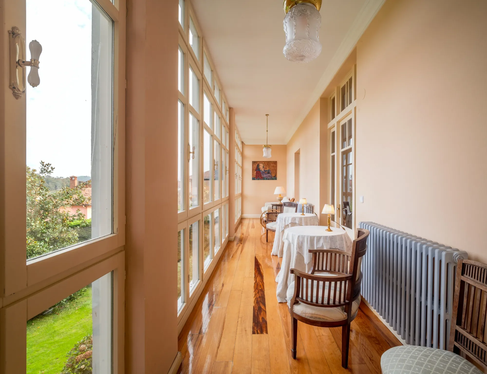 33584 Sebares, Asturias, Spain, Pilona, Asturias, Spain. - Photo 49
