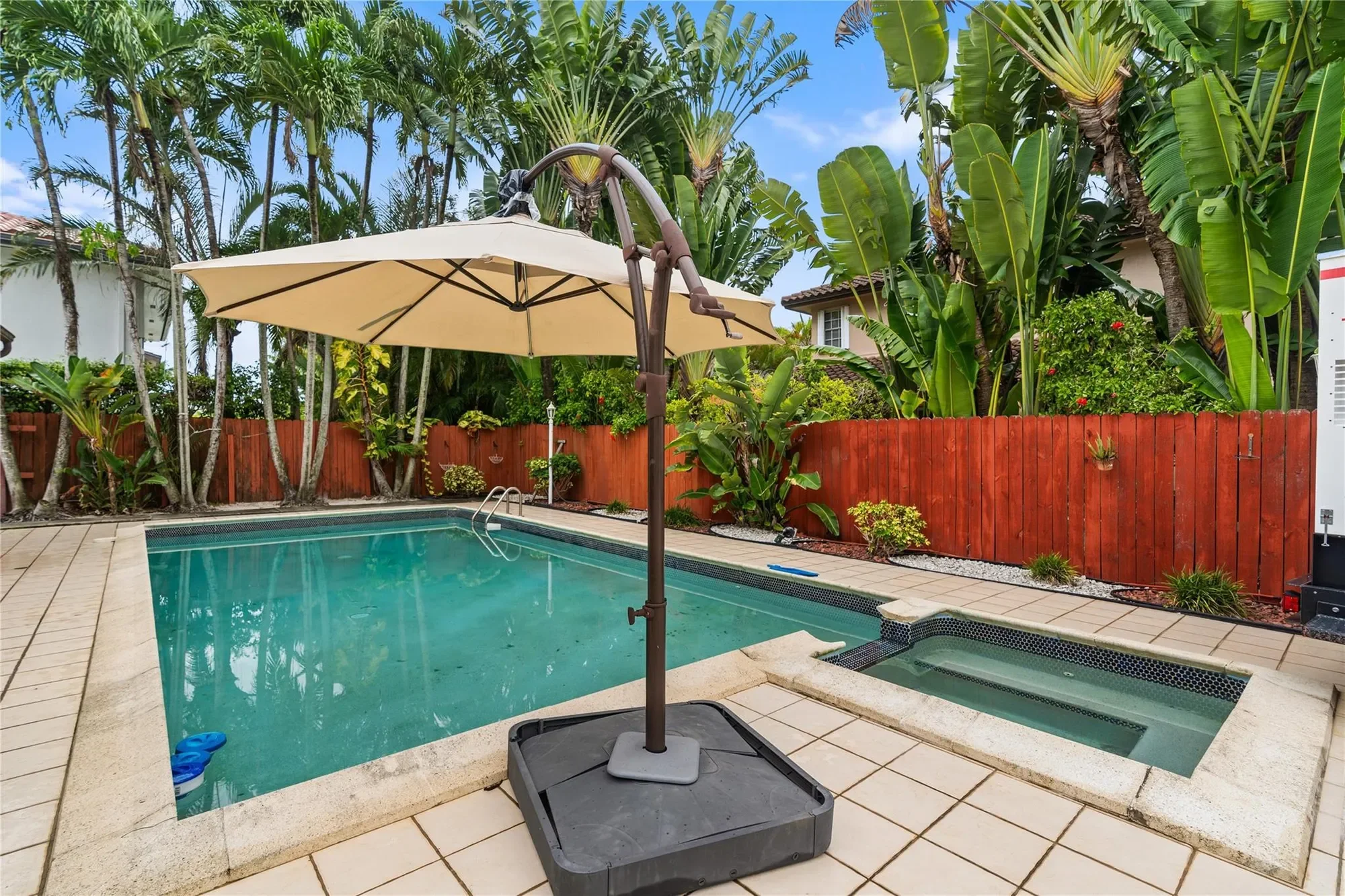 7440 SW 93rd Ave, Miami, Florida, United States. - Photo 9