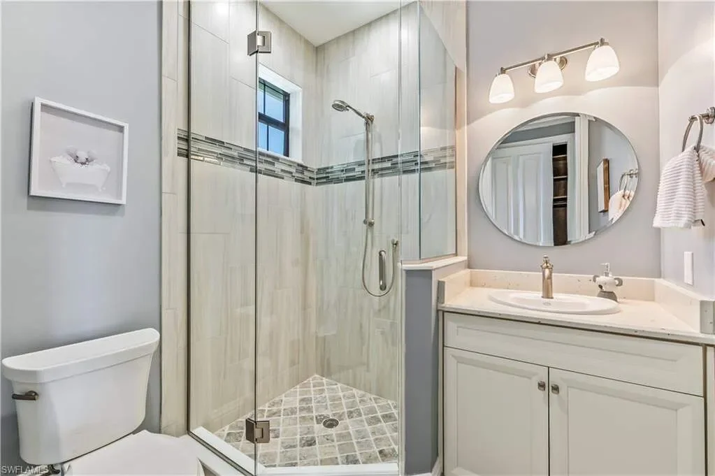 17059 Marina Cove LN, Fort Myers, FL, 33908, USA, Fort Myers, Florida, United States. - Photo 29