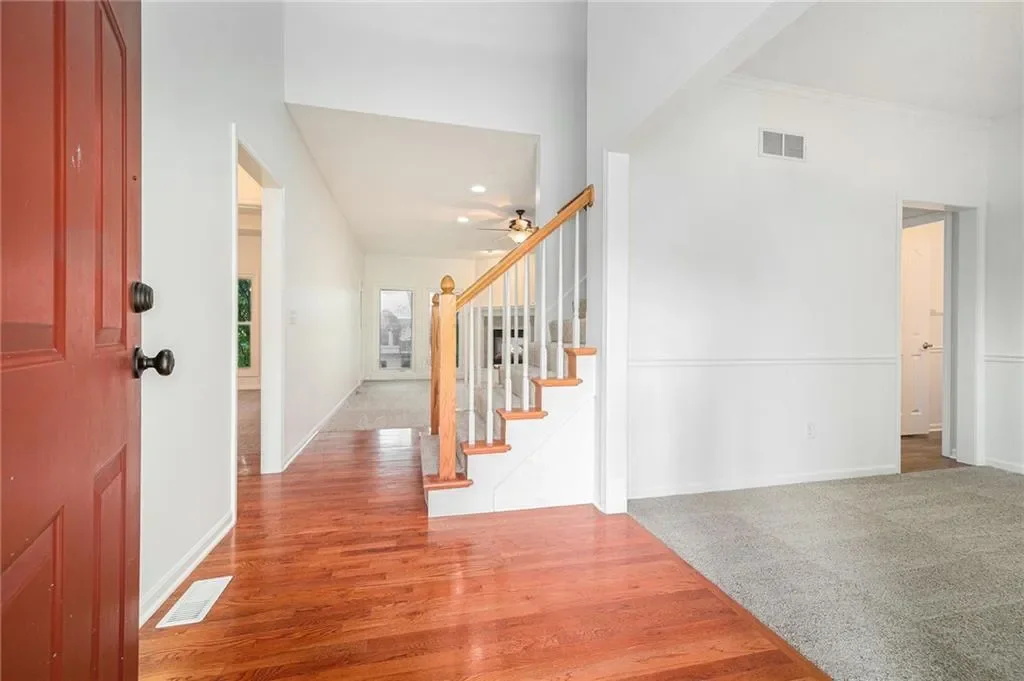 Gallery photo 3