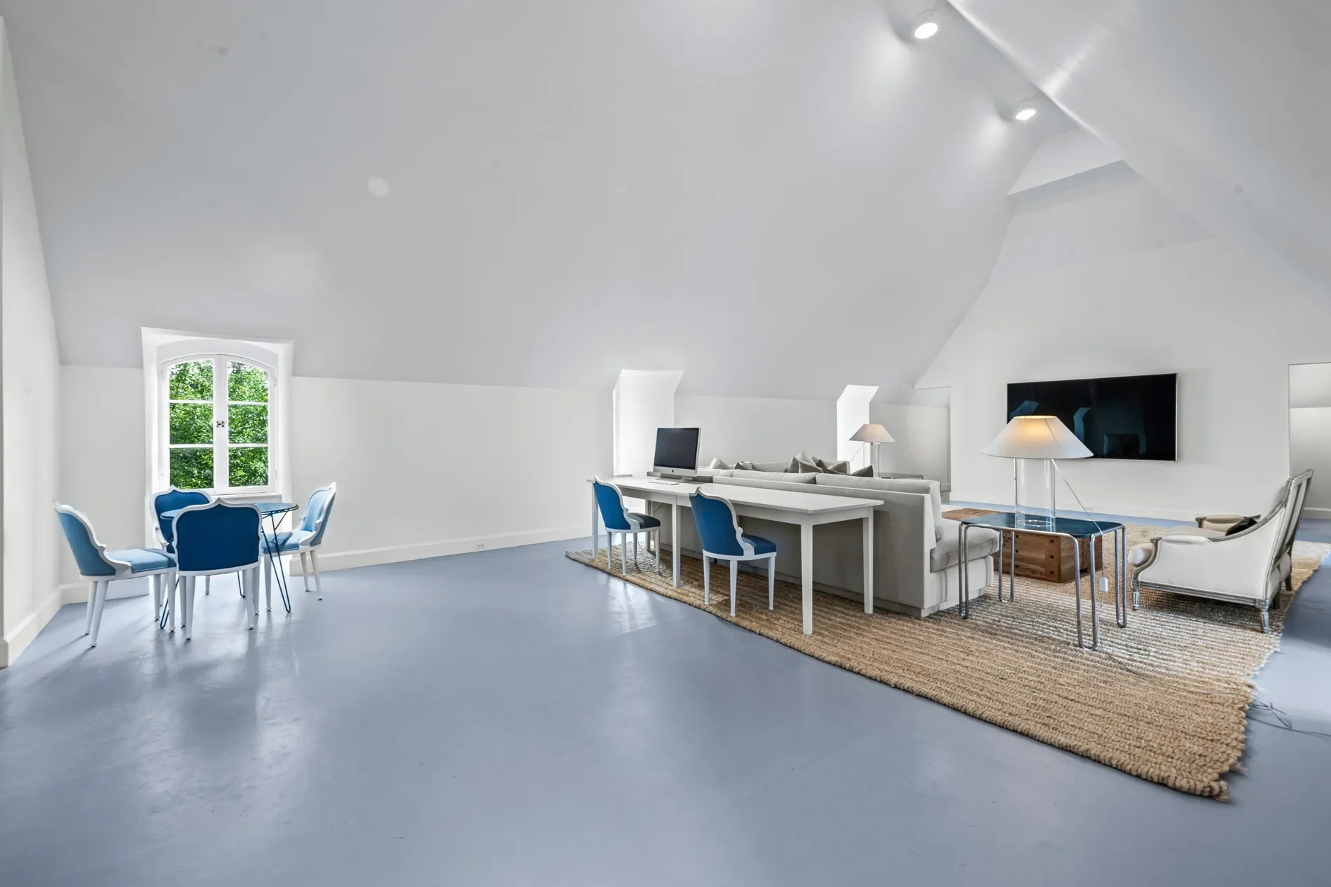 104 Dans Highway, New Canaan, CT 06840, New Canaan, Connecticut, United States. - Photo 28