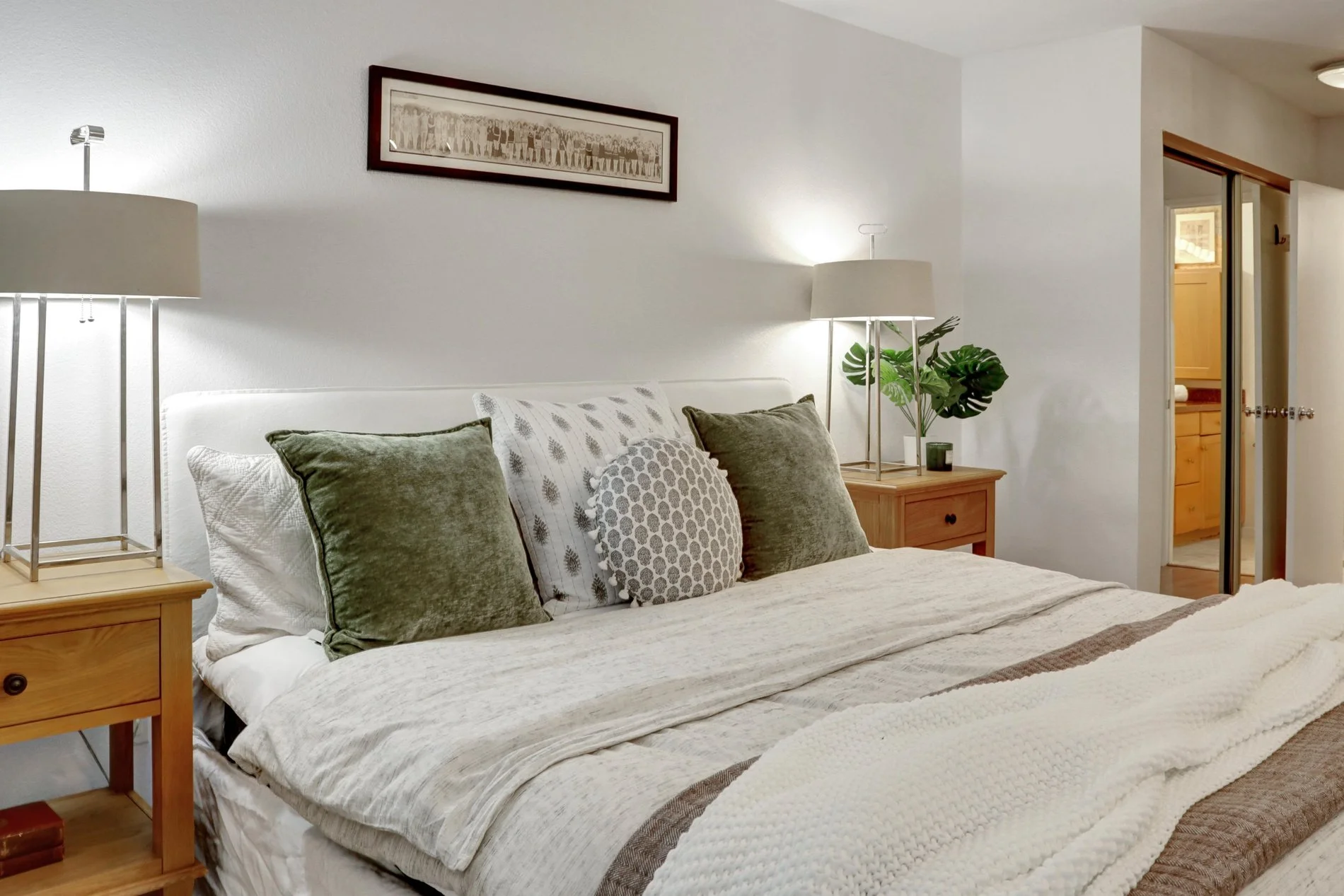 23901 Civic Center Way 262, Malibu, CA 90265, Malibu, California, United States. - Photo 5