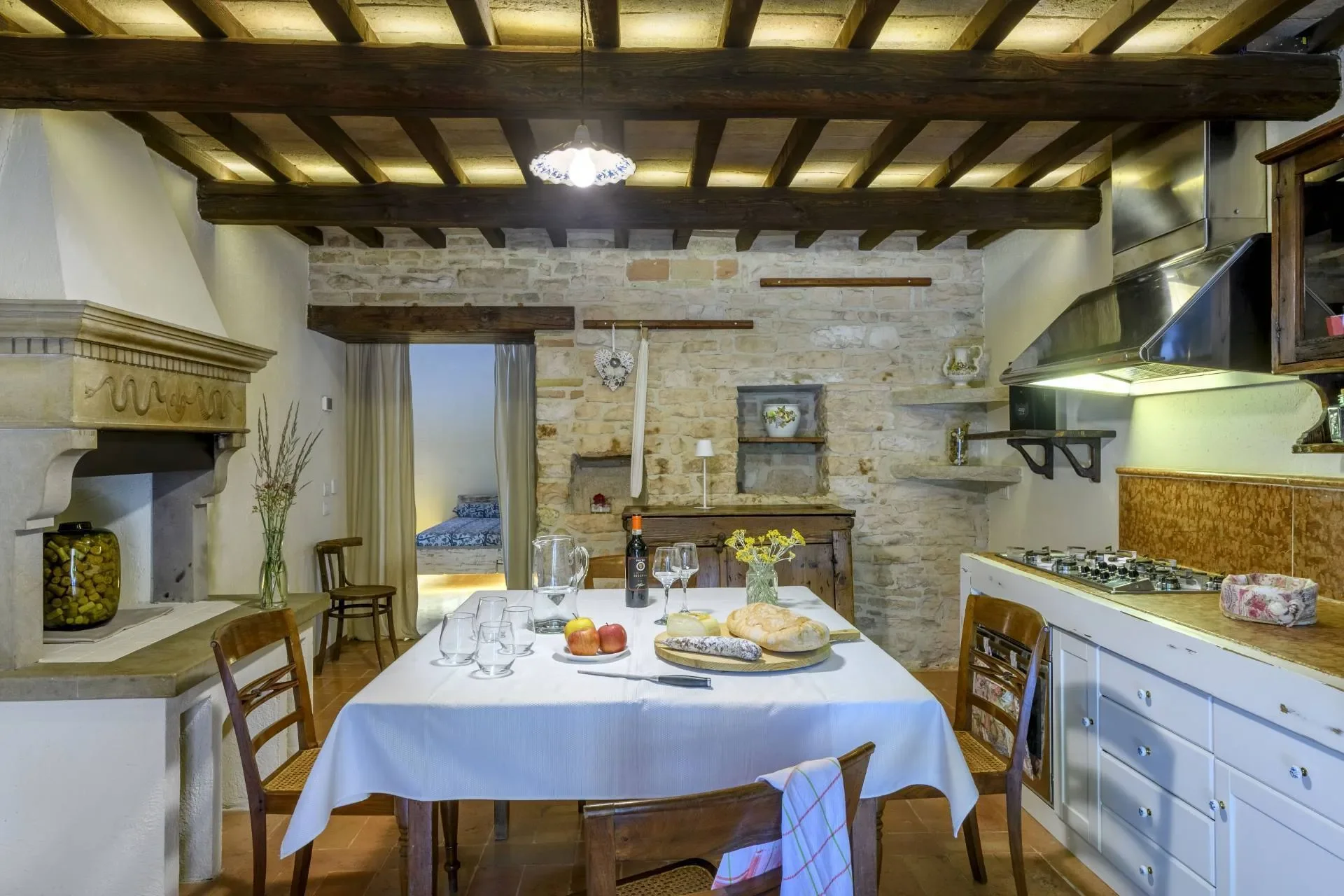 Str. Valubbio, 16, 61043 Cagli PU, Cagli, PU 61043, Bellaria-Pole-Petriccio, Marche, Italy. - Photo 22