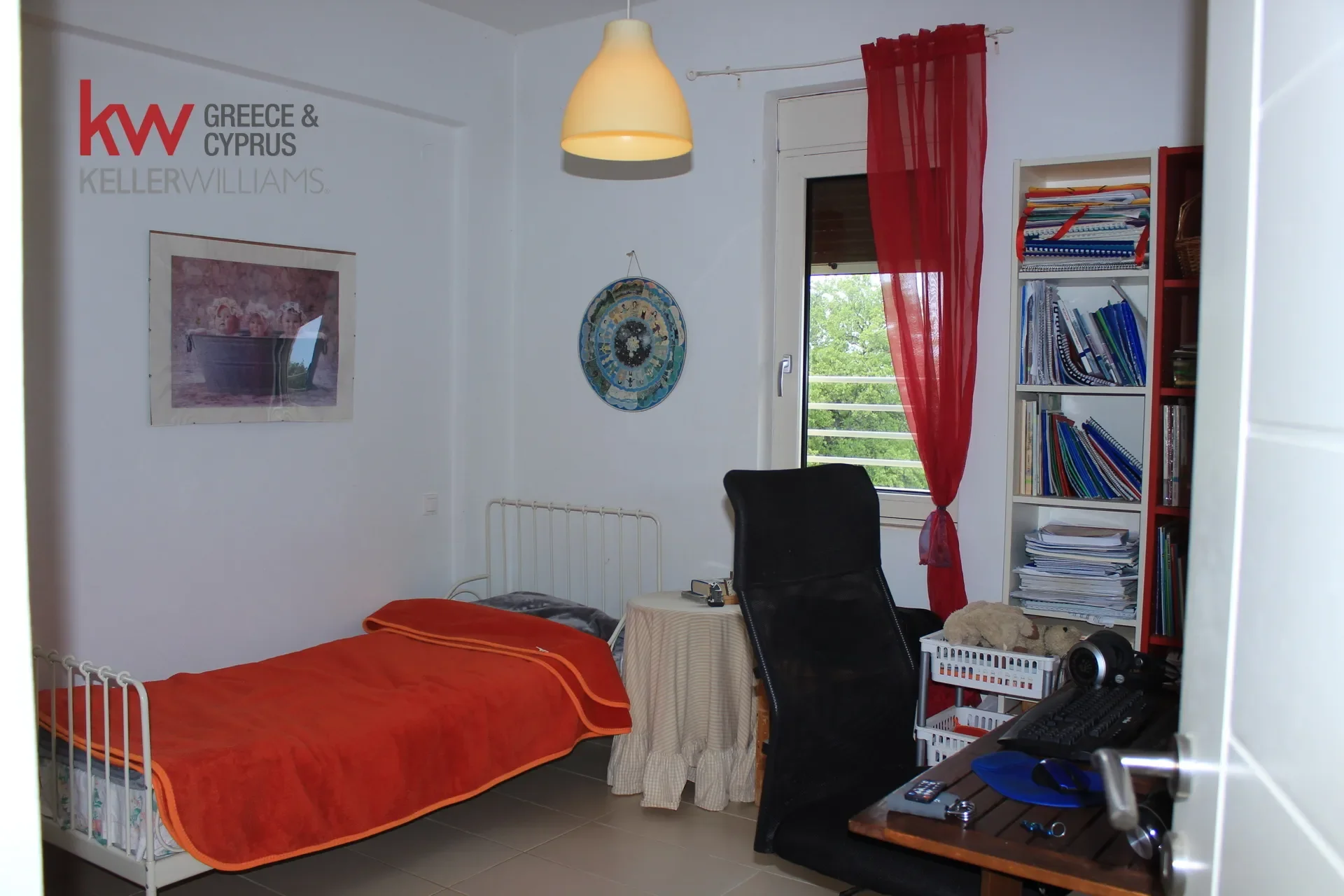 Gallery photo 12