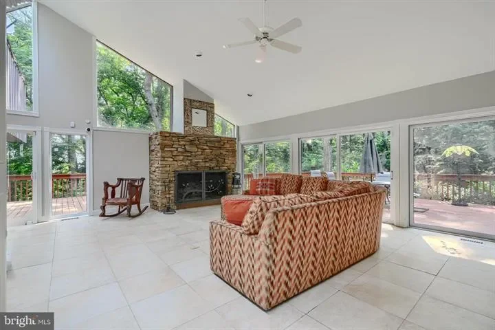2101 Tufton Ave, Reisterstown, MD 21136, Reisterstown, Maryland, United States. - Photo 32