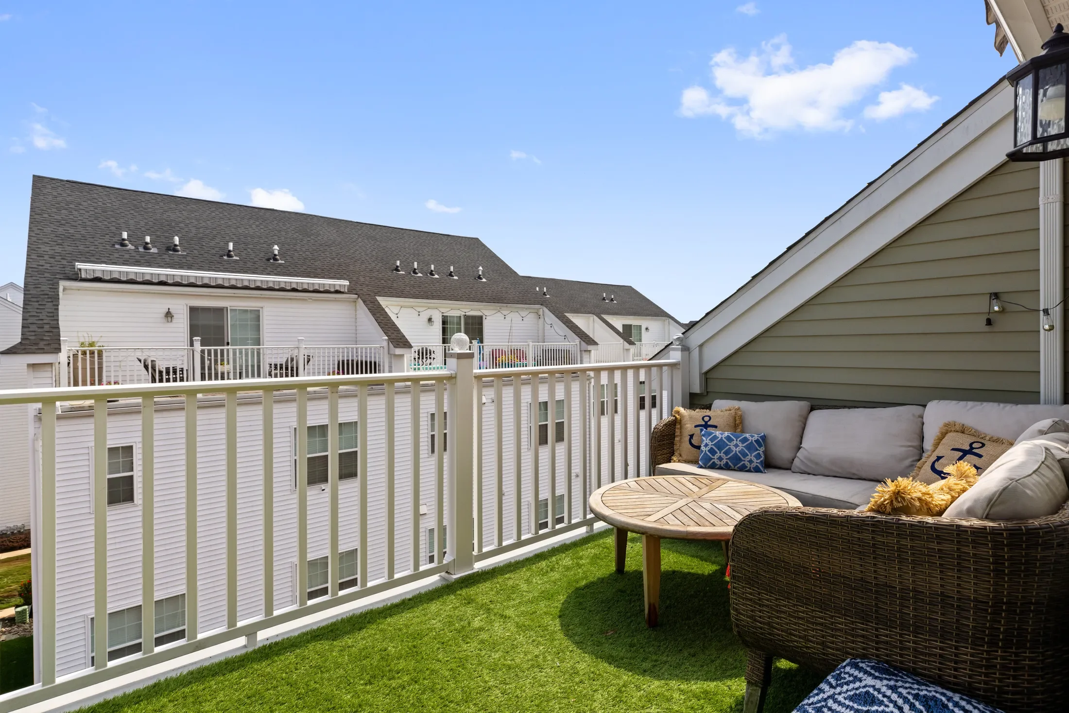 129 Prince George Street , Bensalem, PA 19020, Bensalem, Pennsylvania, United States. - Photo 25
