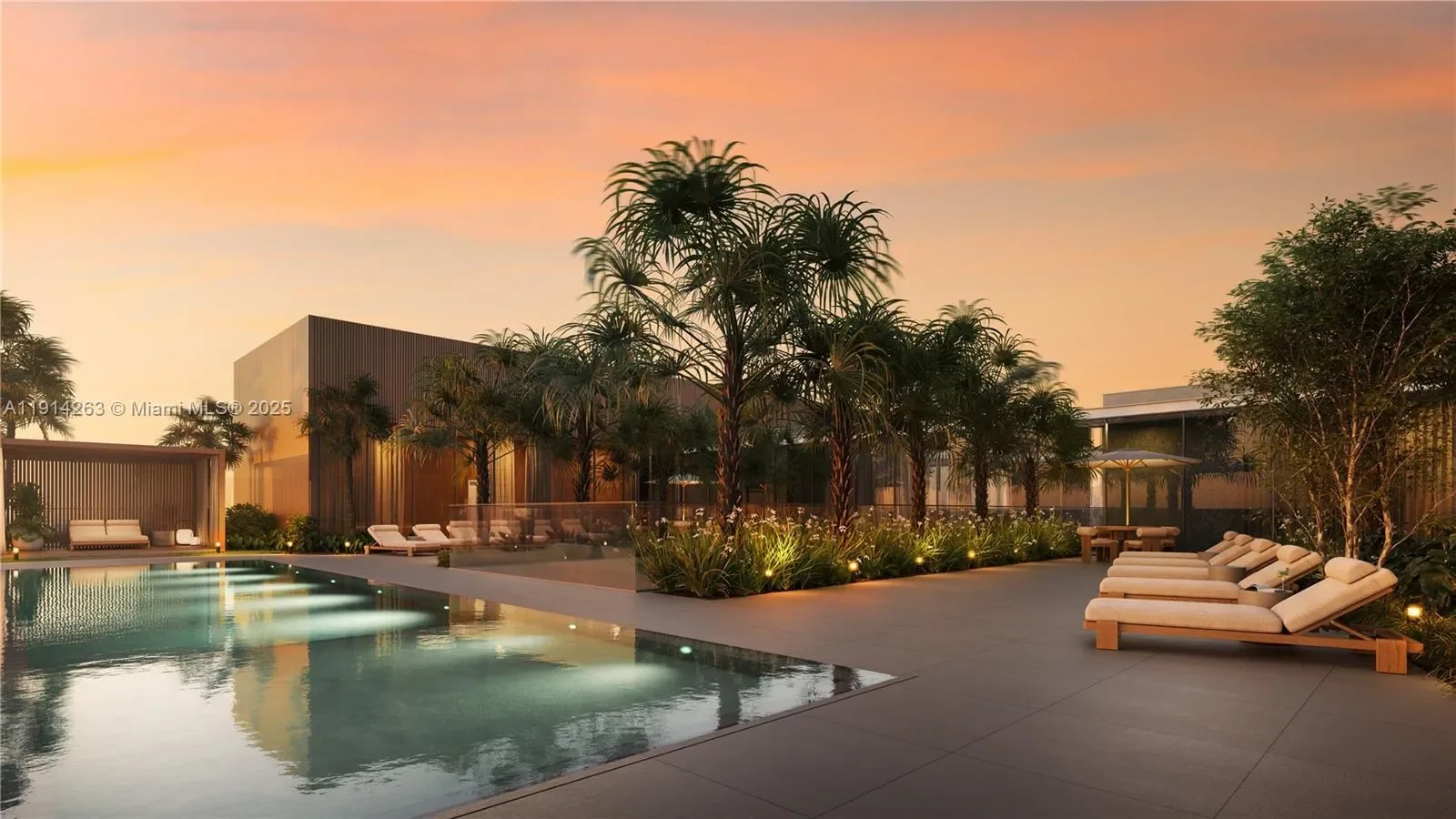 Exterior photo 3