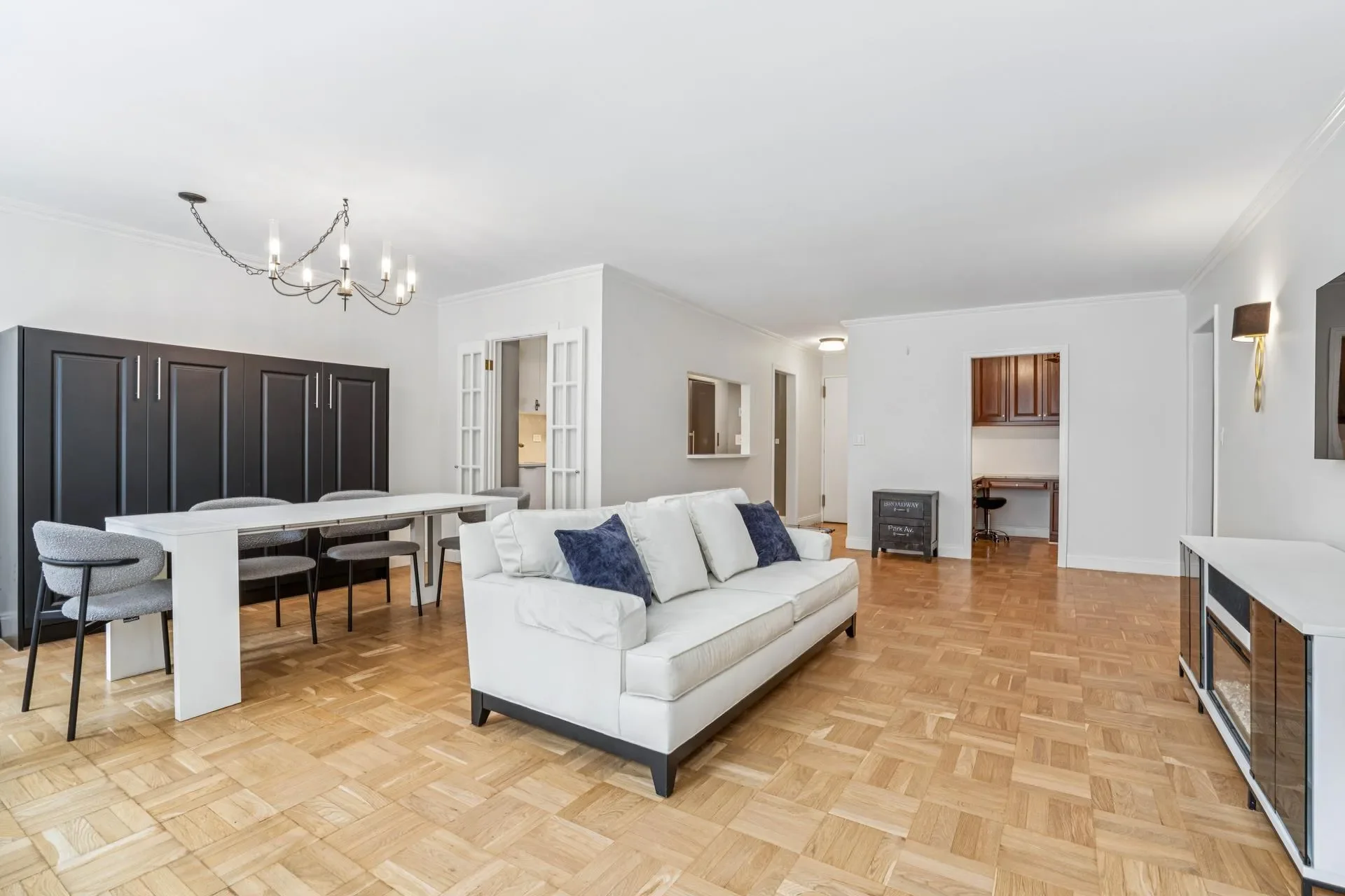 136 E 56TH ST, New York, New York, United States. - Photo 5