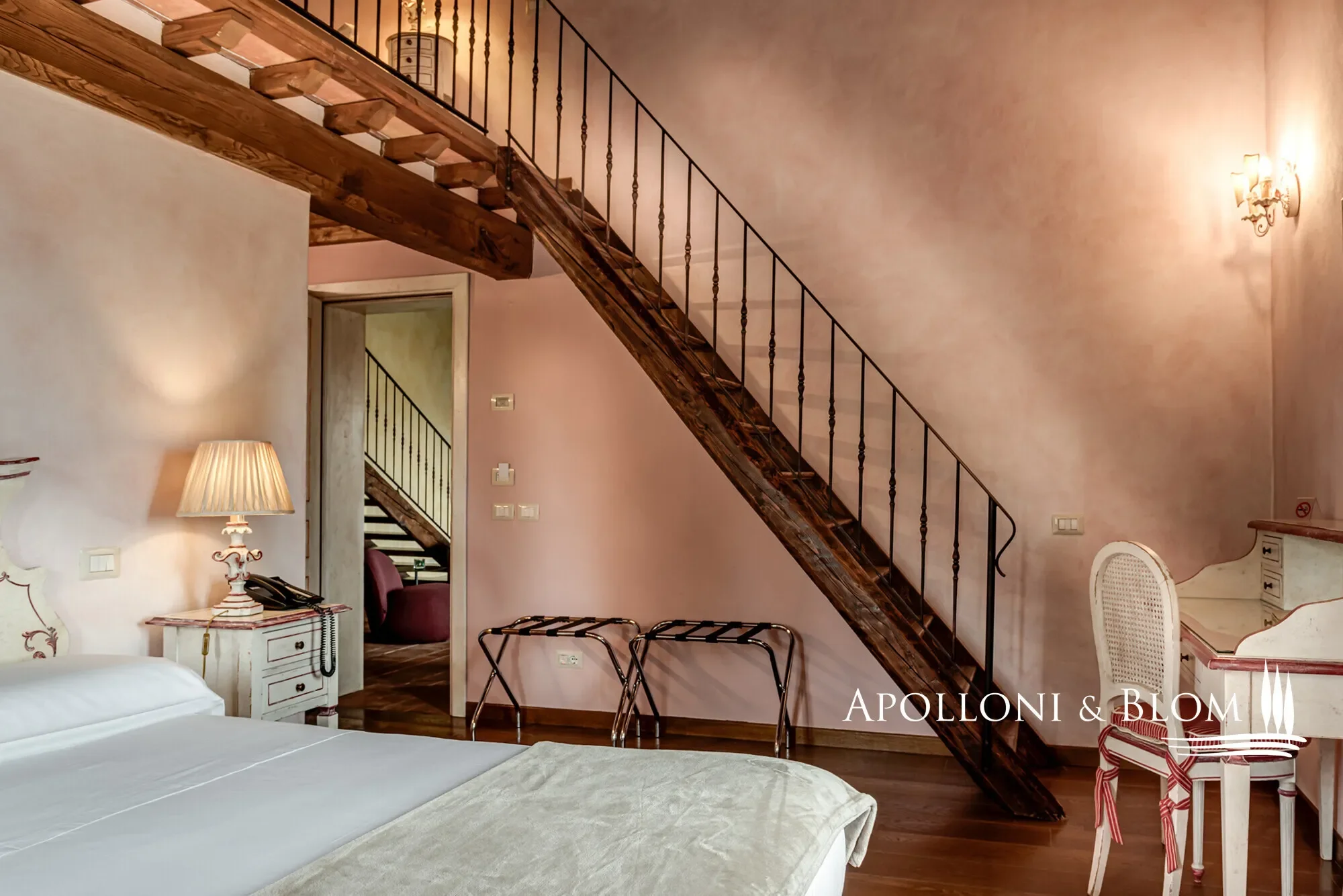 Sinalunga, Tuscany, Italy. - Photo 22