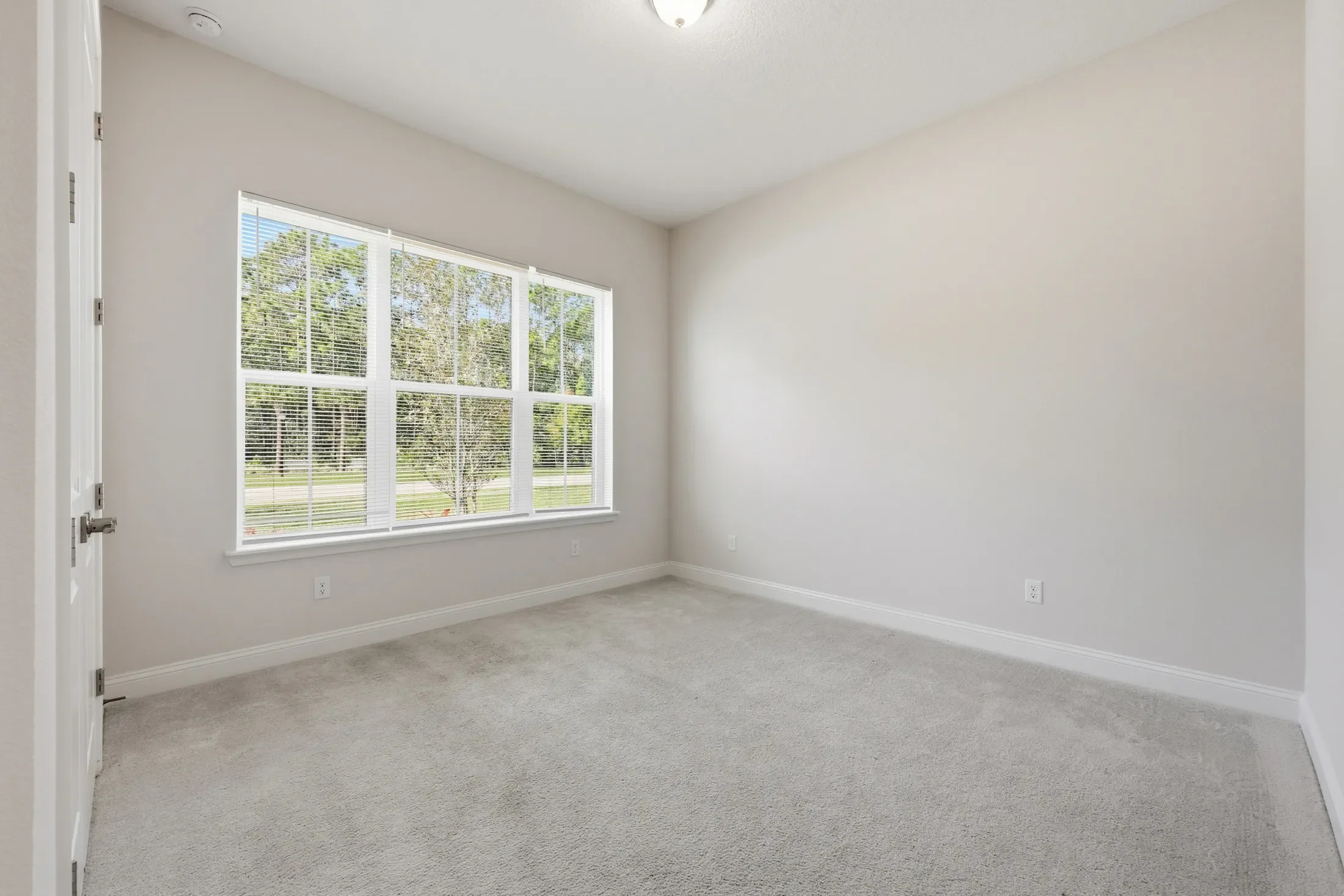 178 Palm Crest Drive , Ponte Vedra, FL 32081, Jacksonville, Florida, United States. - Photo 18