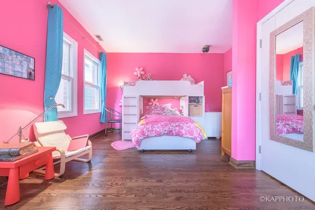310 E 18th St, Chicago, IL 60616, Chicago, Illinois, United States. - Photo 15