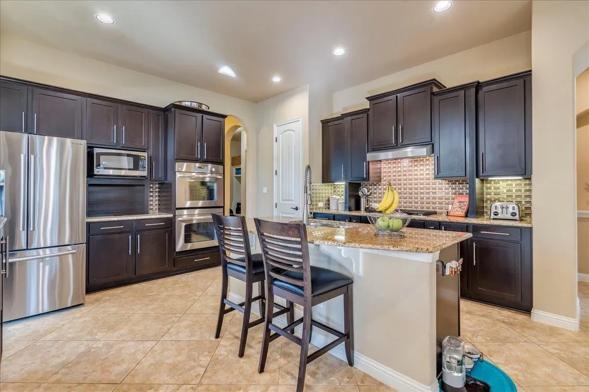Property photo 7