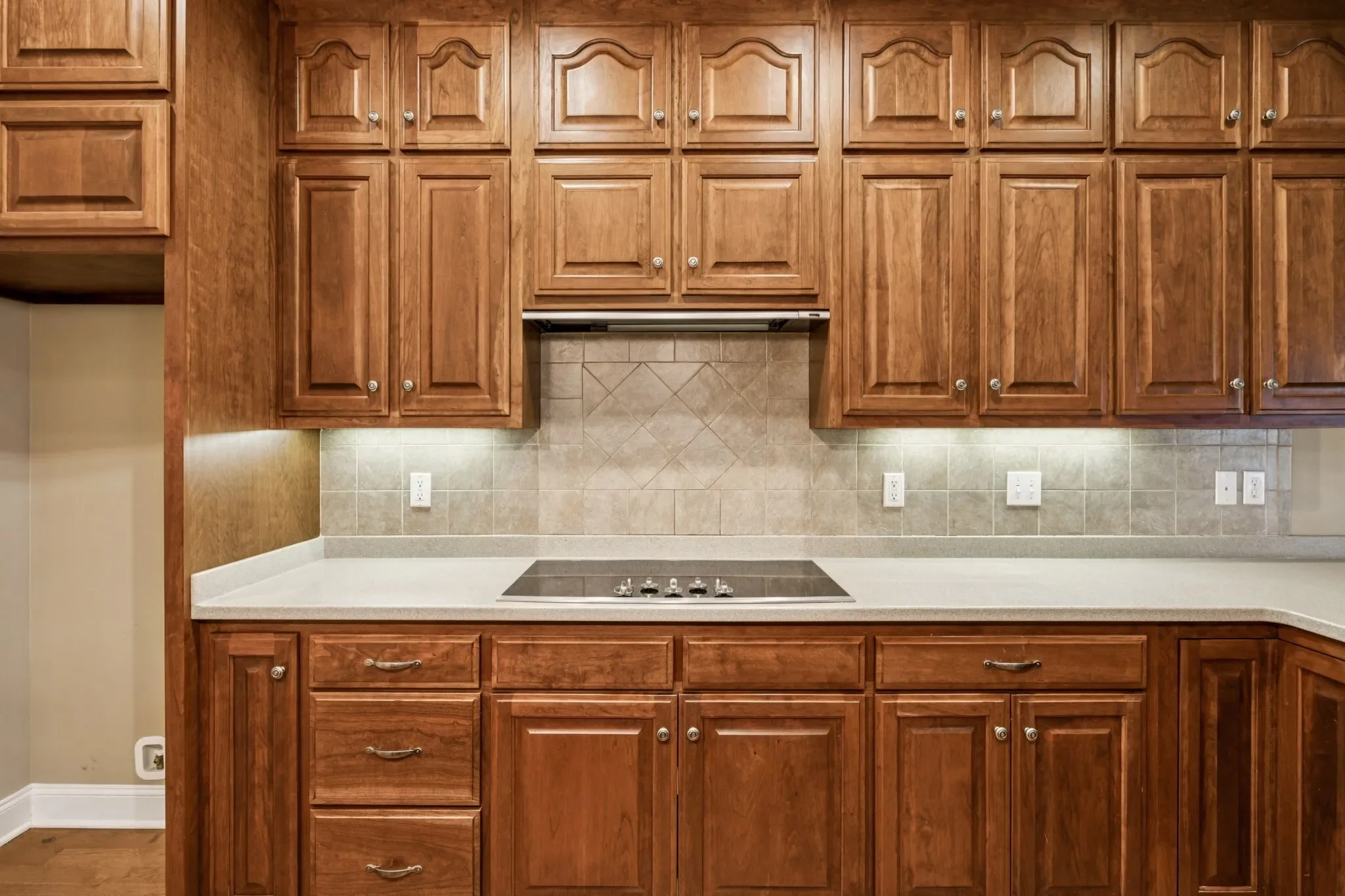 142 Heritage Circle, Manchester, TN 37355, Manchester, Tennessee, United States. - Photo 24
