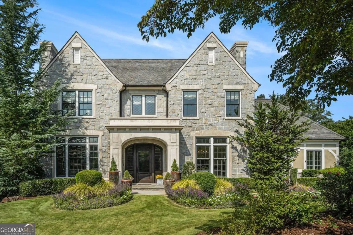 1770 Merton RD NE, Atlanta, Georgia, United States. - Photo 5