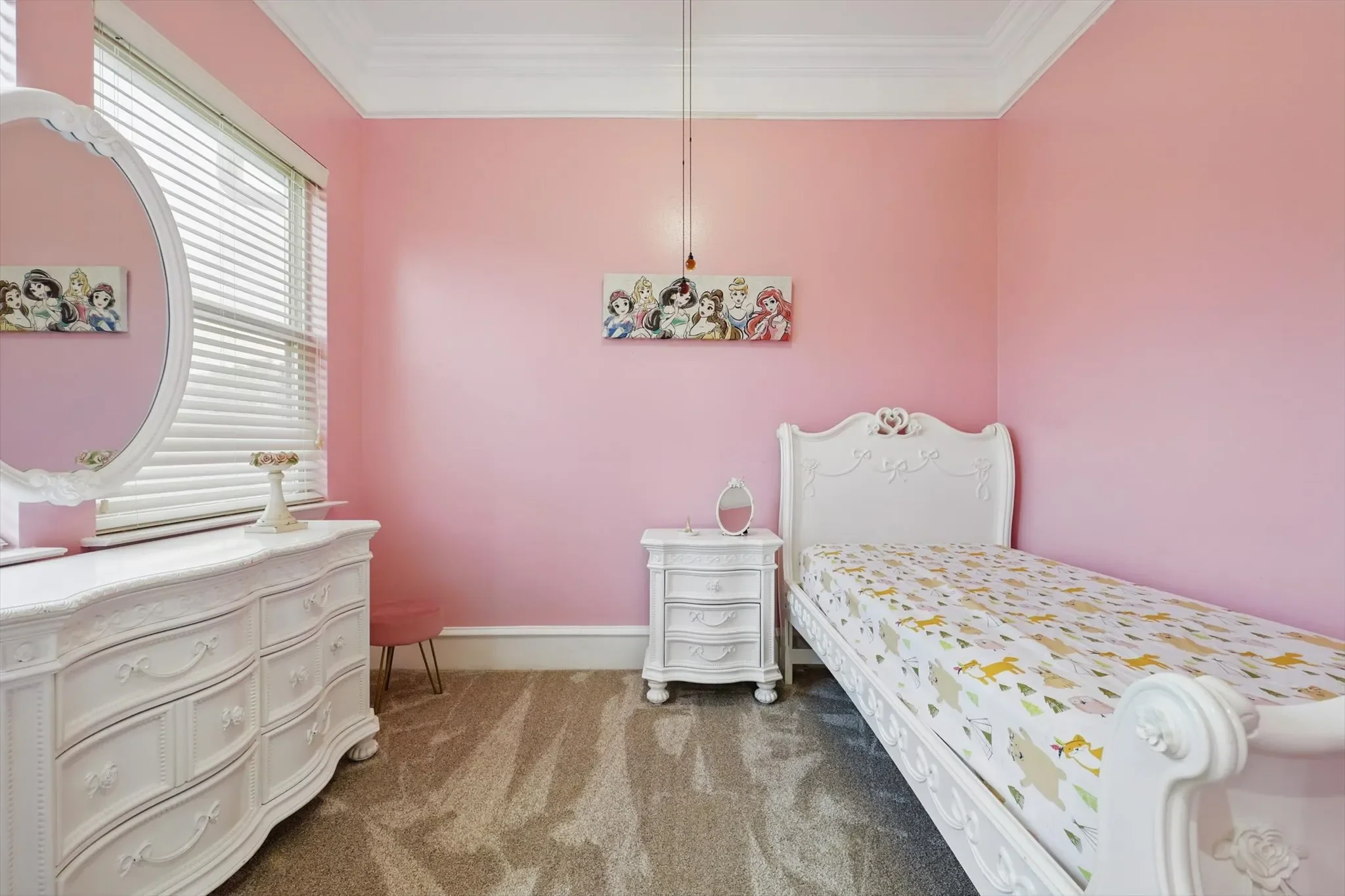 6260 Oak Hollow Drive , Burleson, TX 76028, Burleson, Texas, United States. - Photo 34