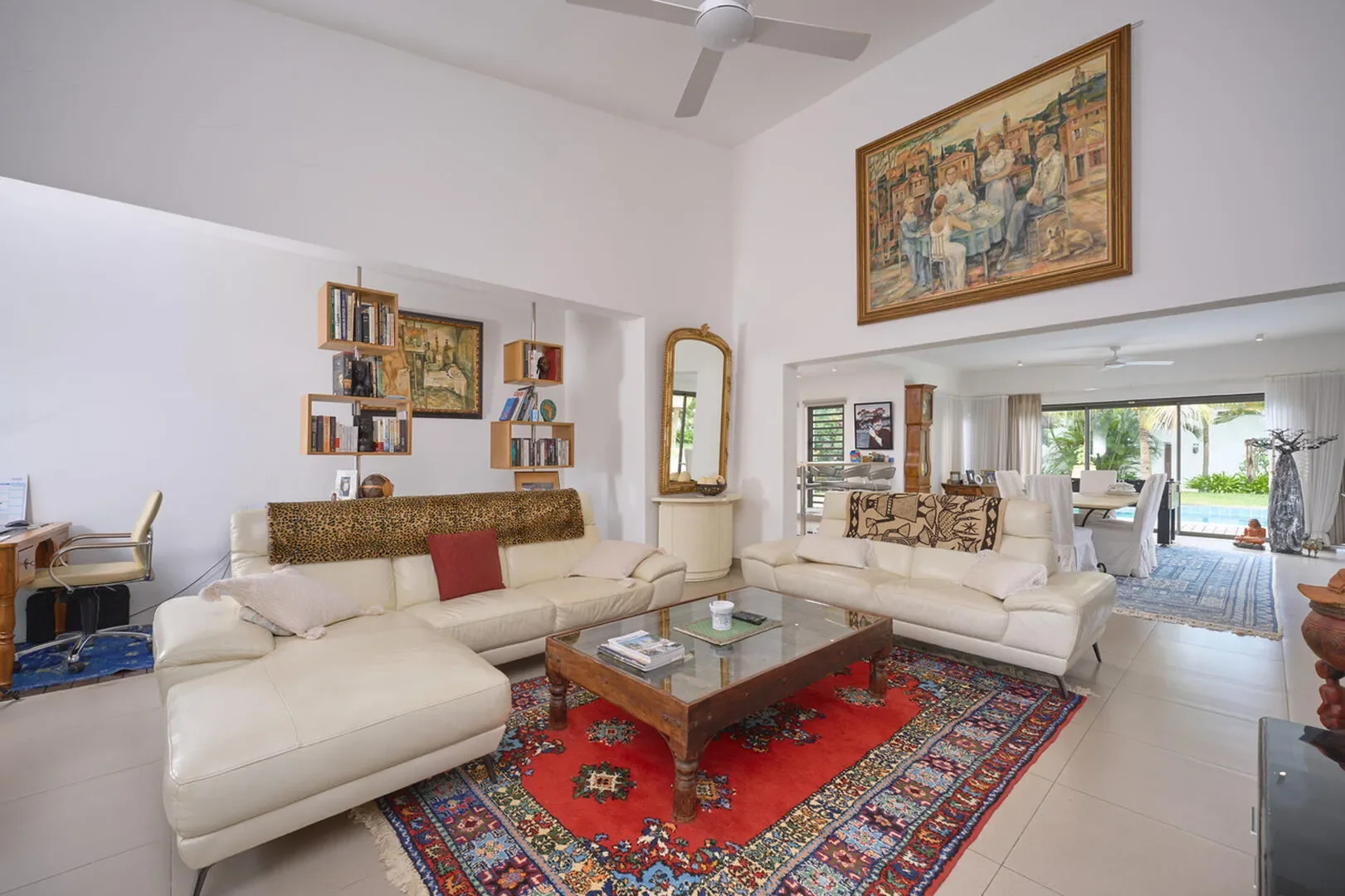 Gallery photo 1