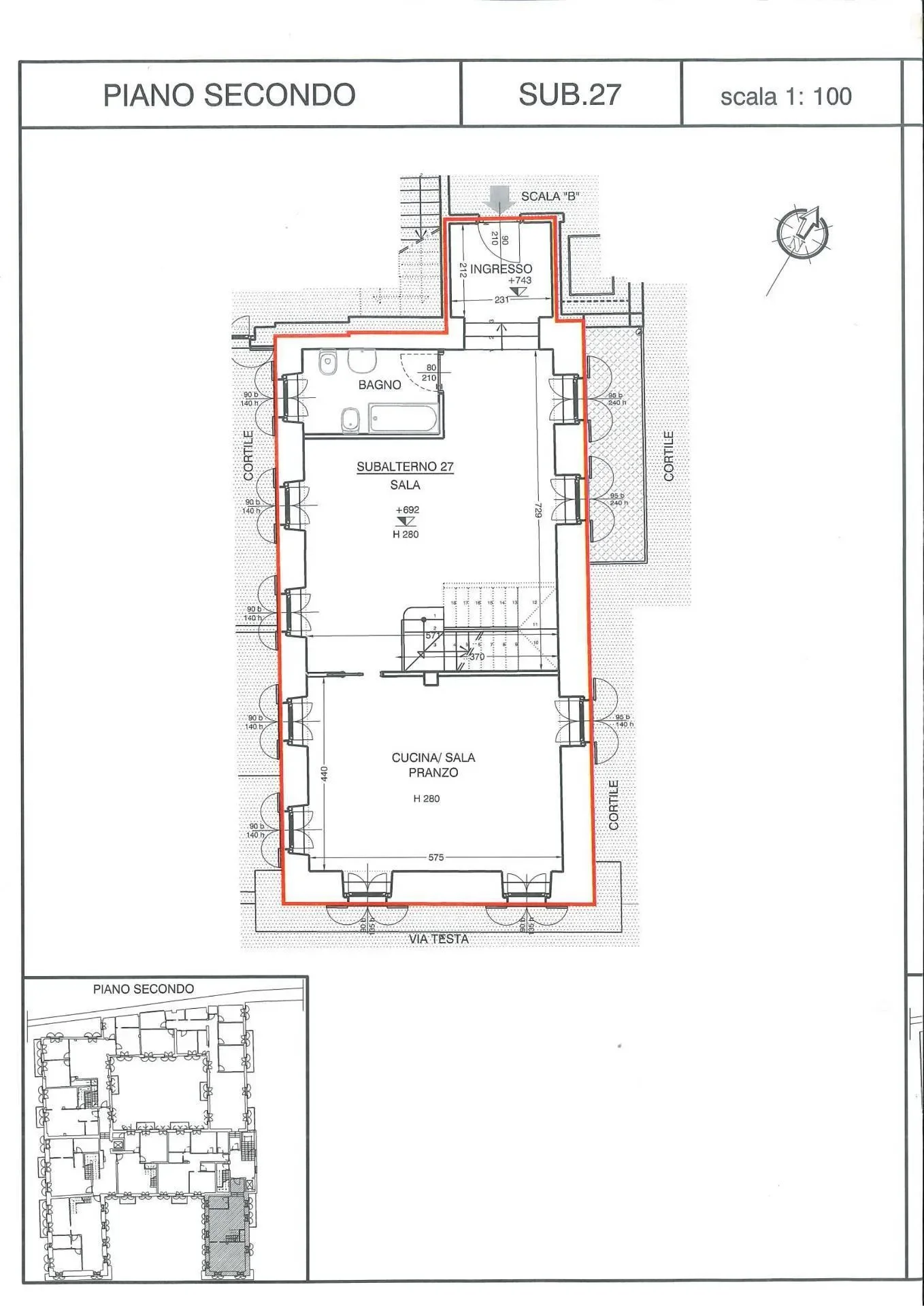 Gallery photo 6