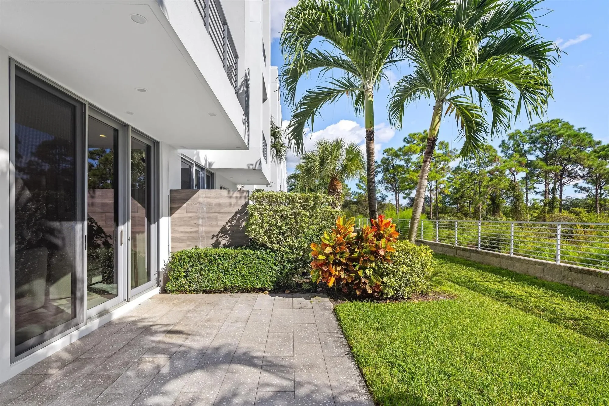 4080 NW 17th Avenue, Boca Raton, Florida, United States. - Photo 18