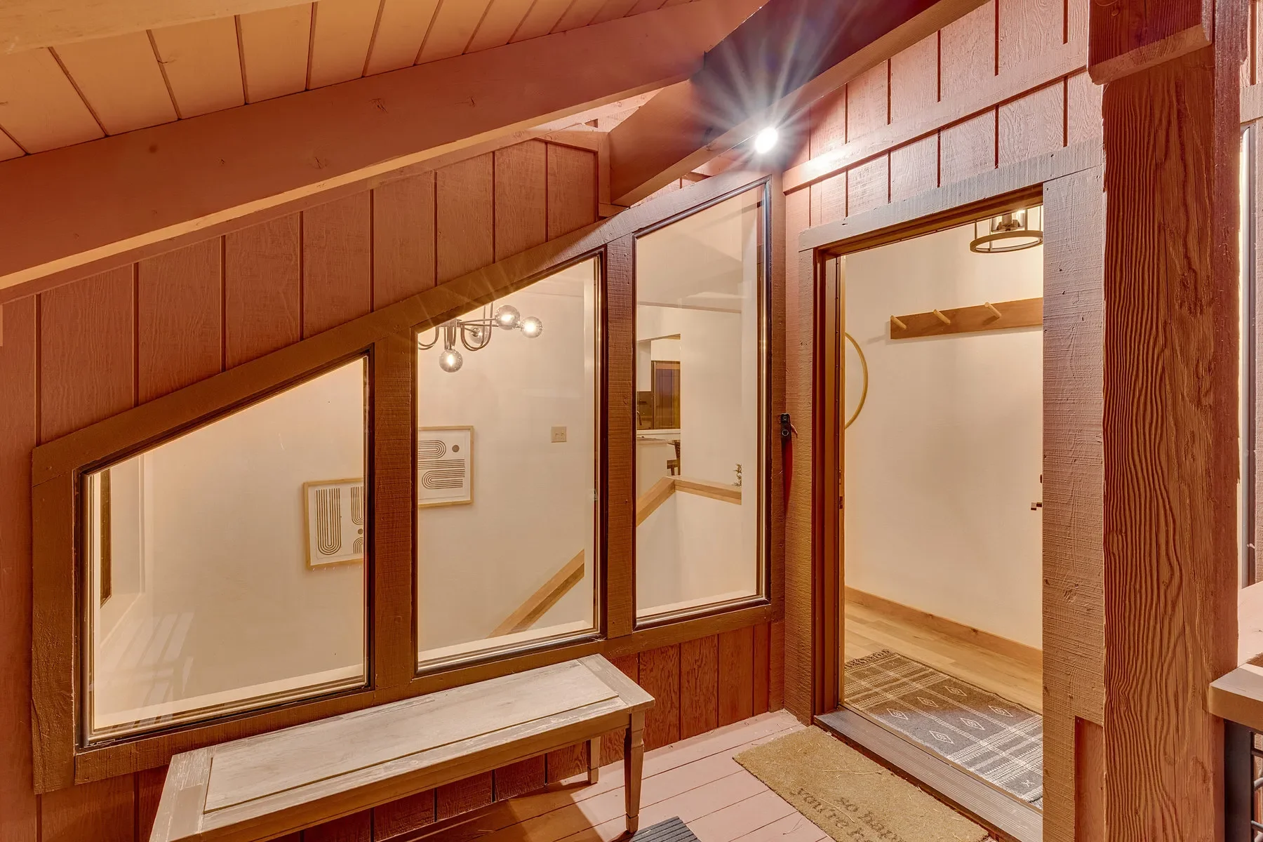 474 Bay View Ct, Tahoma, CA 96142, South Lake Tahoe, California, United States. - Photo 15