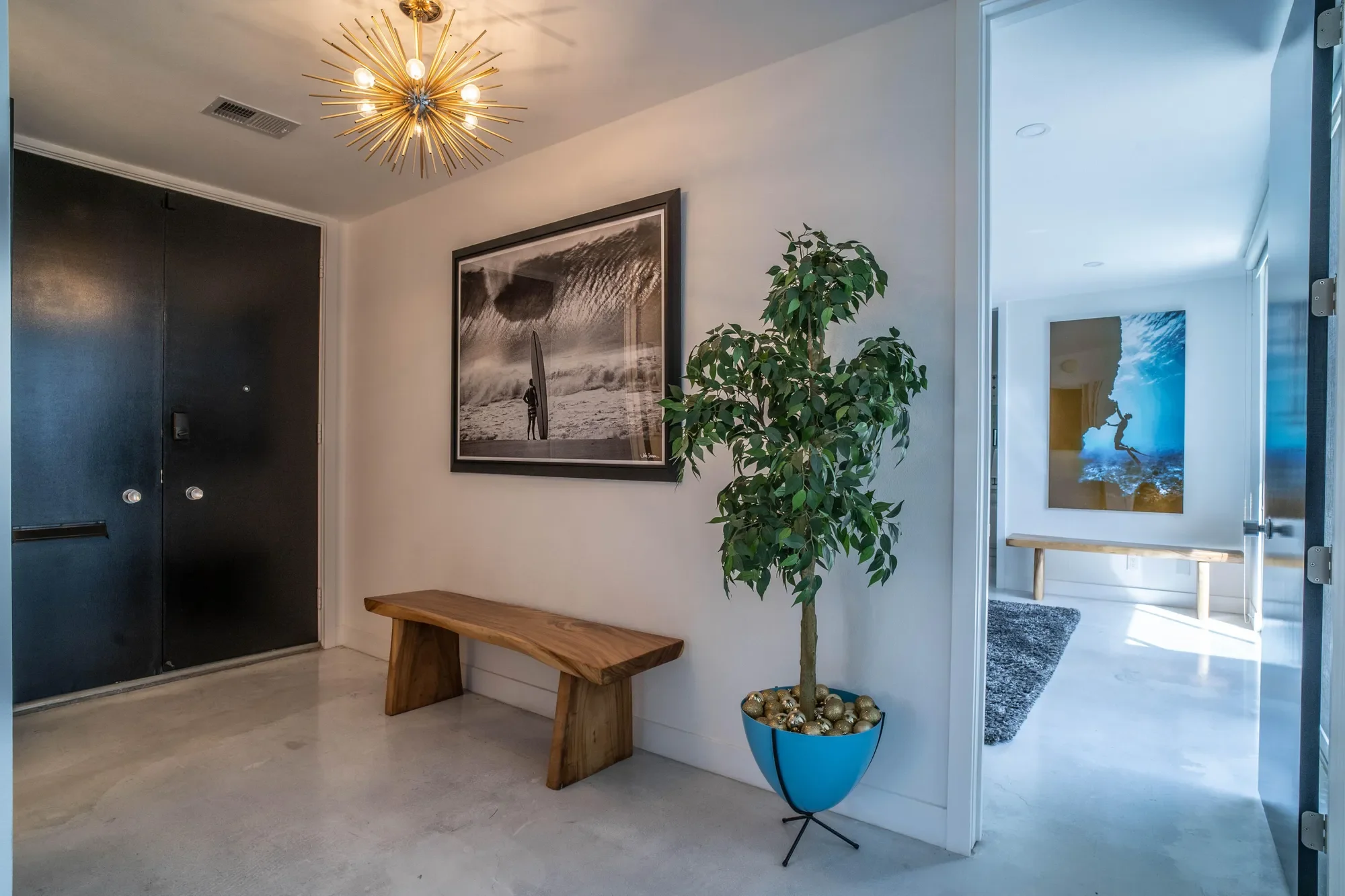 Gallery photo 6