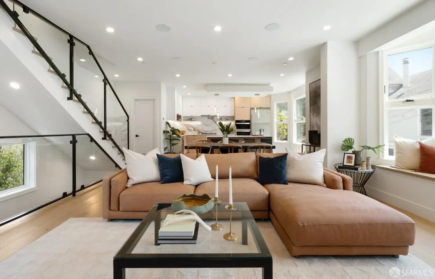 4822 19th Street, San Francisco, CA, 94114, USA, San Francisco, California, United States. - Photo 19