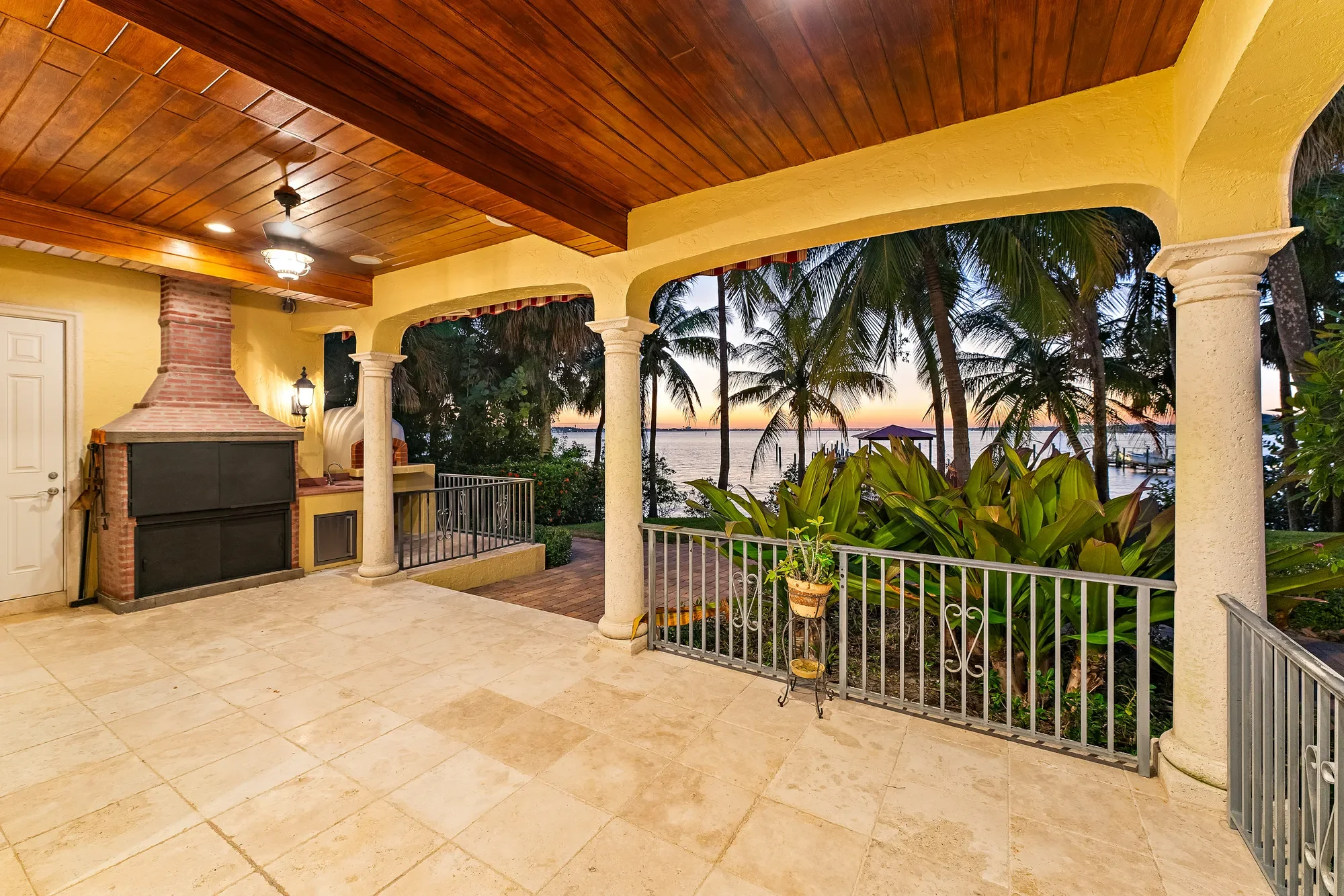 11 Wendy Lane , Sewalls Point, FL 34996, Stuart, Florida, United States. - Photo 48