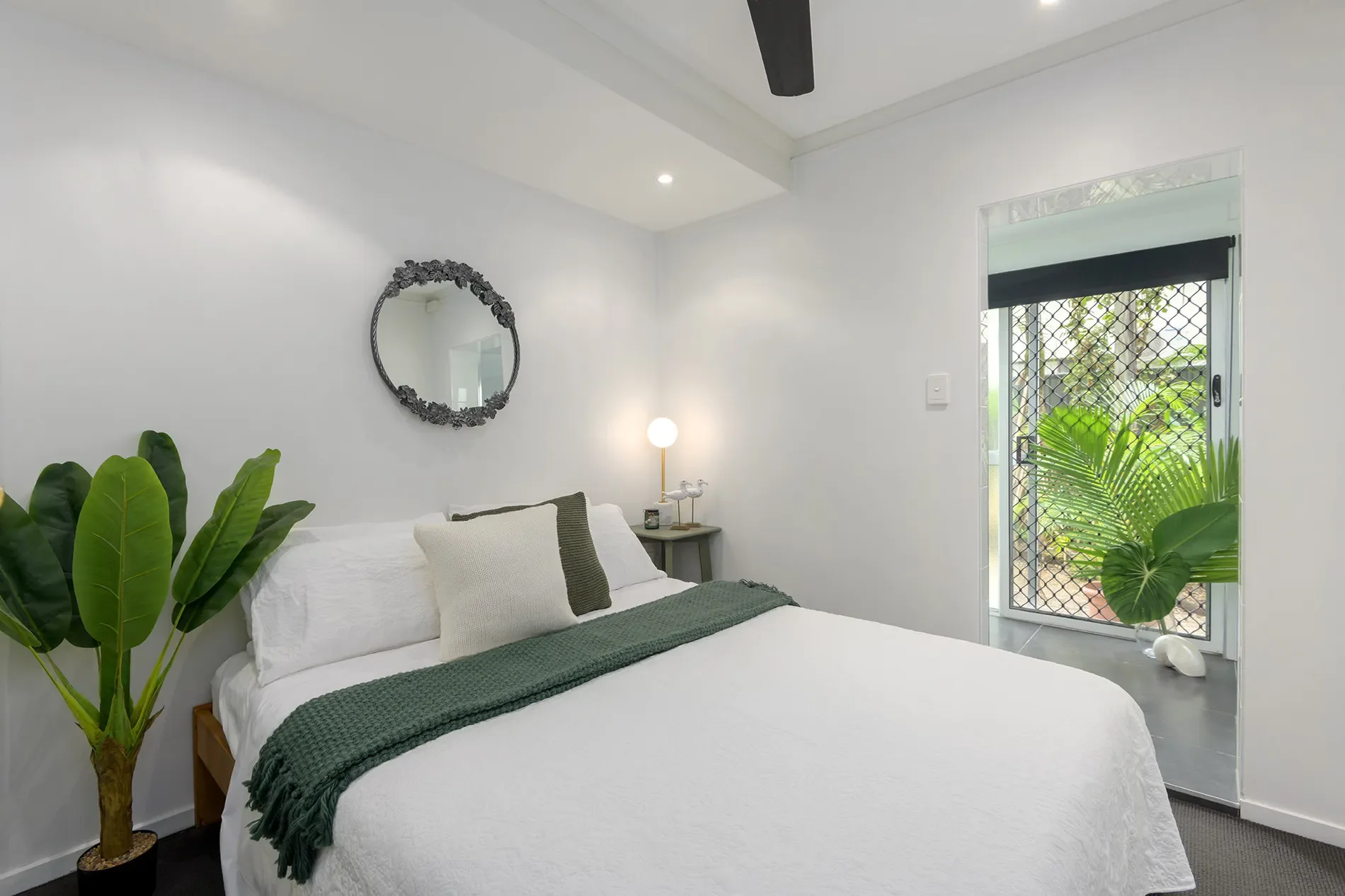 Port Douglas, Garrick St, Port Douglas, Queensland, Australia. - Photo 10